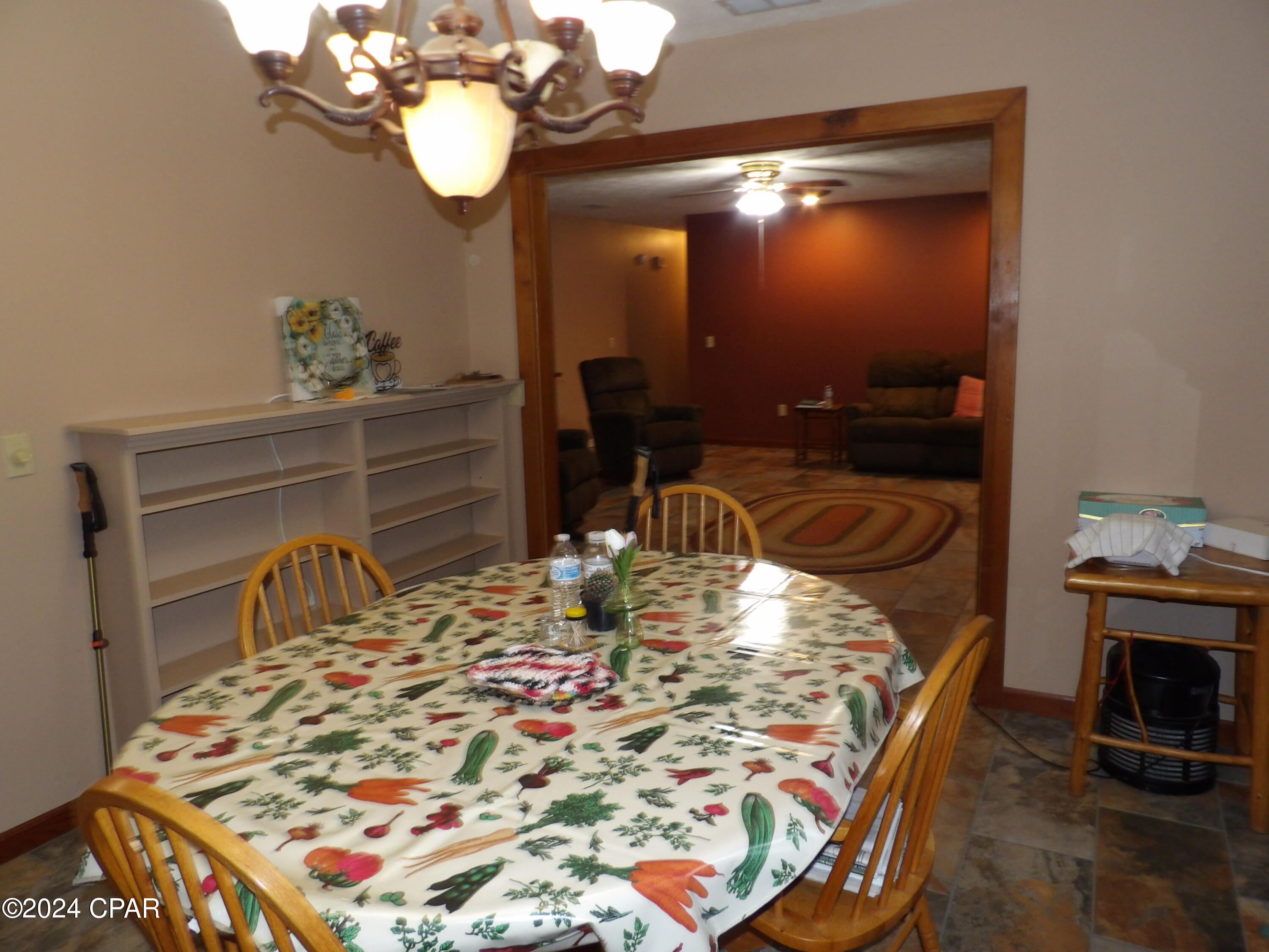 Fanning Branch - Residential