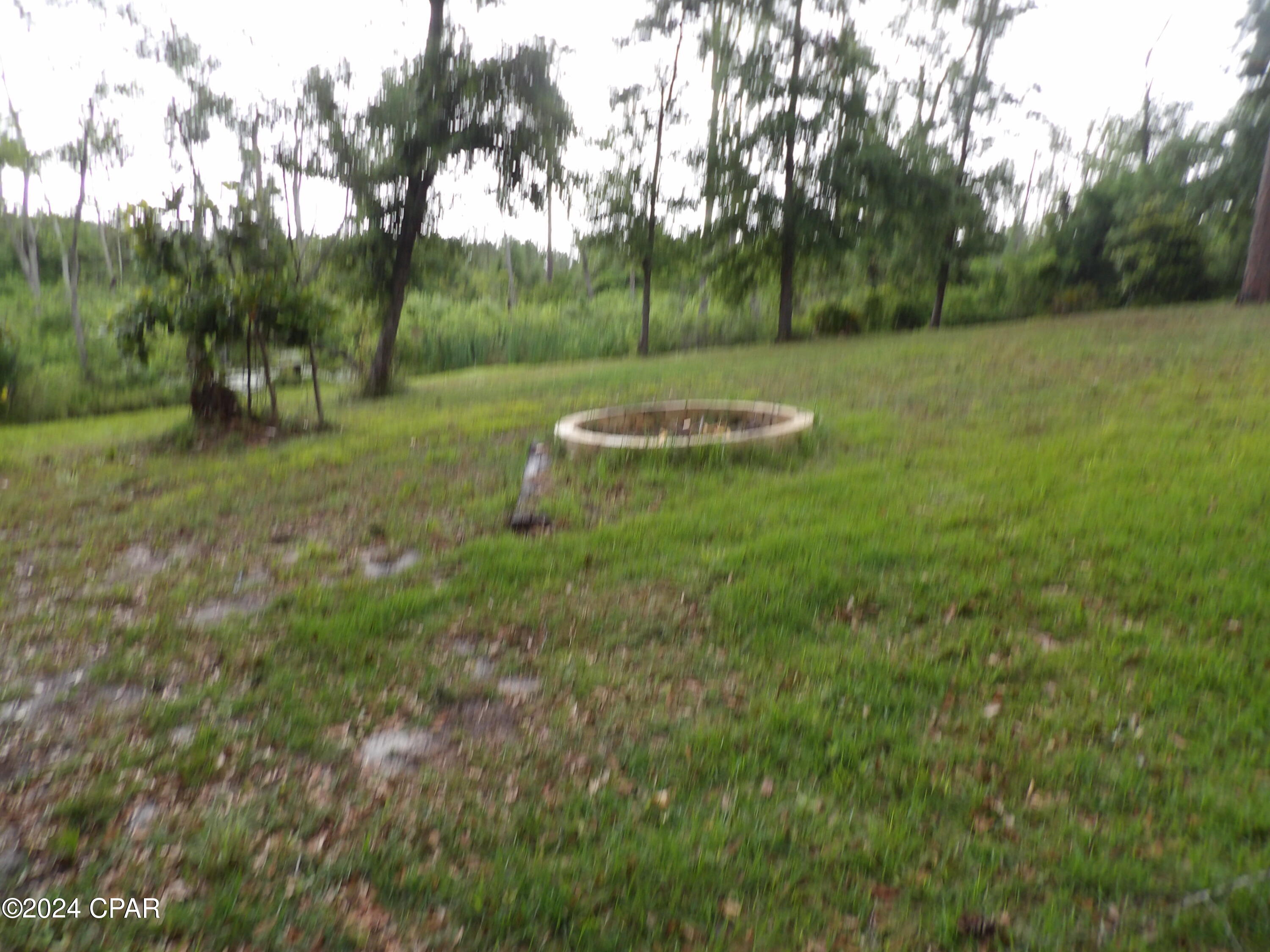 Fanning Branch - Residential