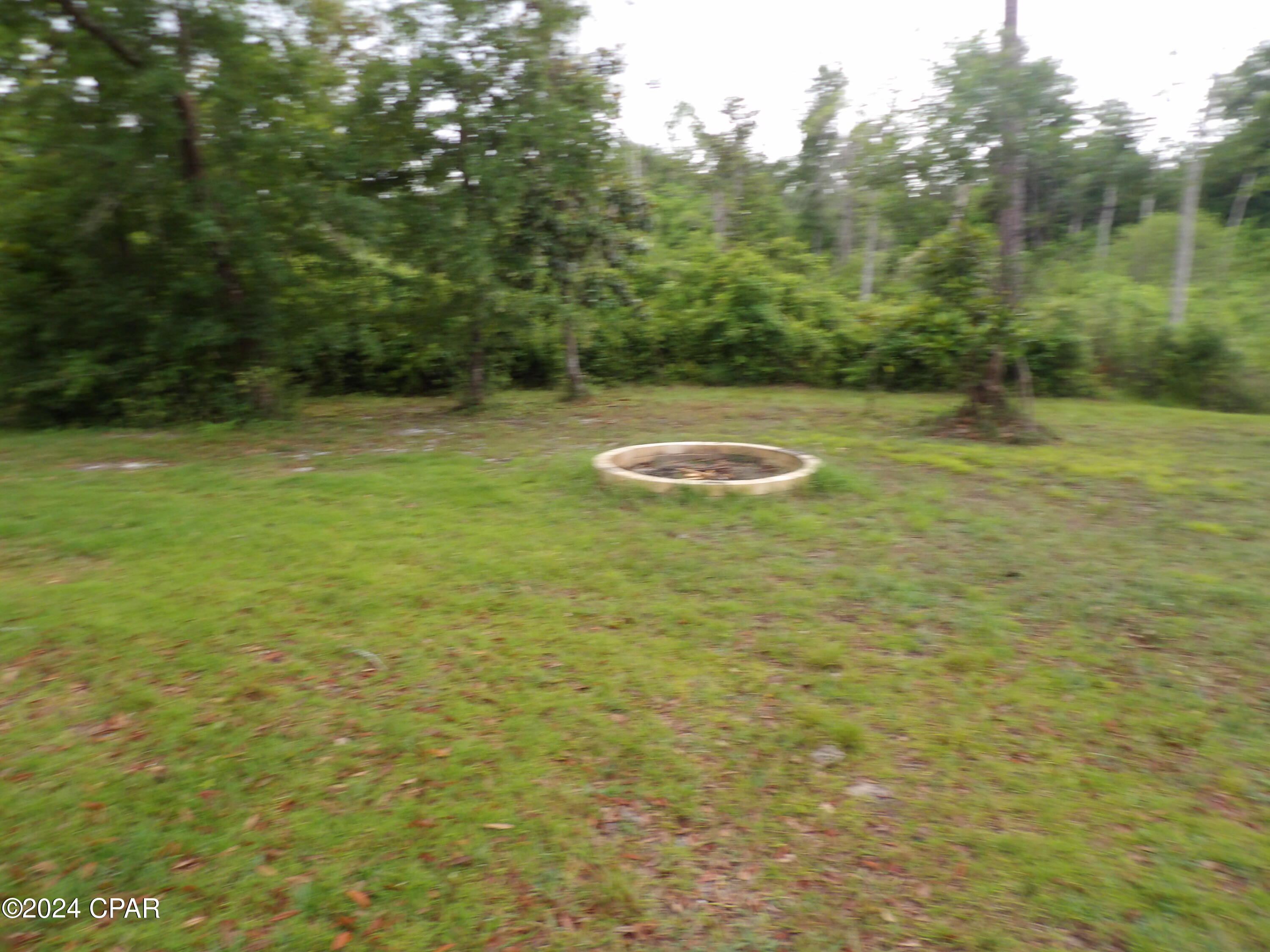 Fanning Branch - Residential