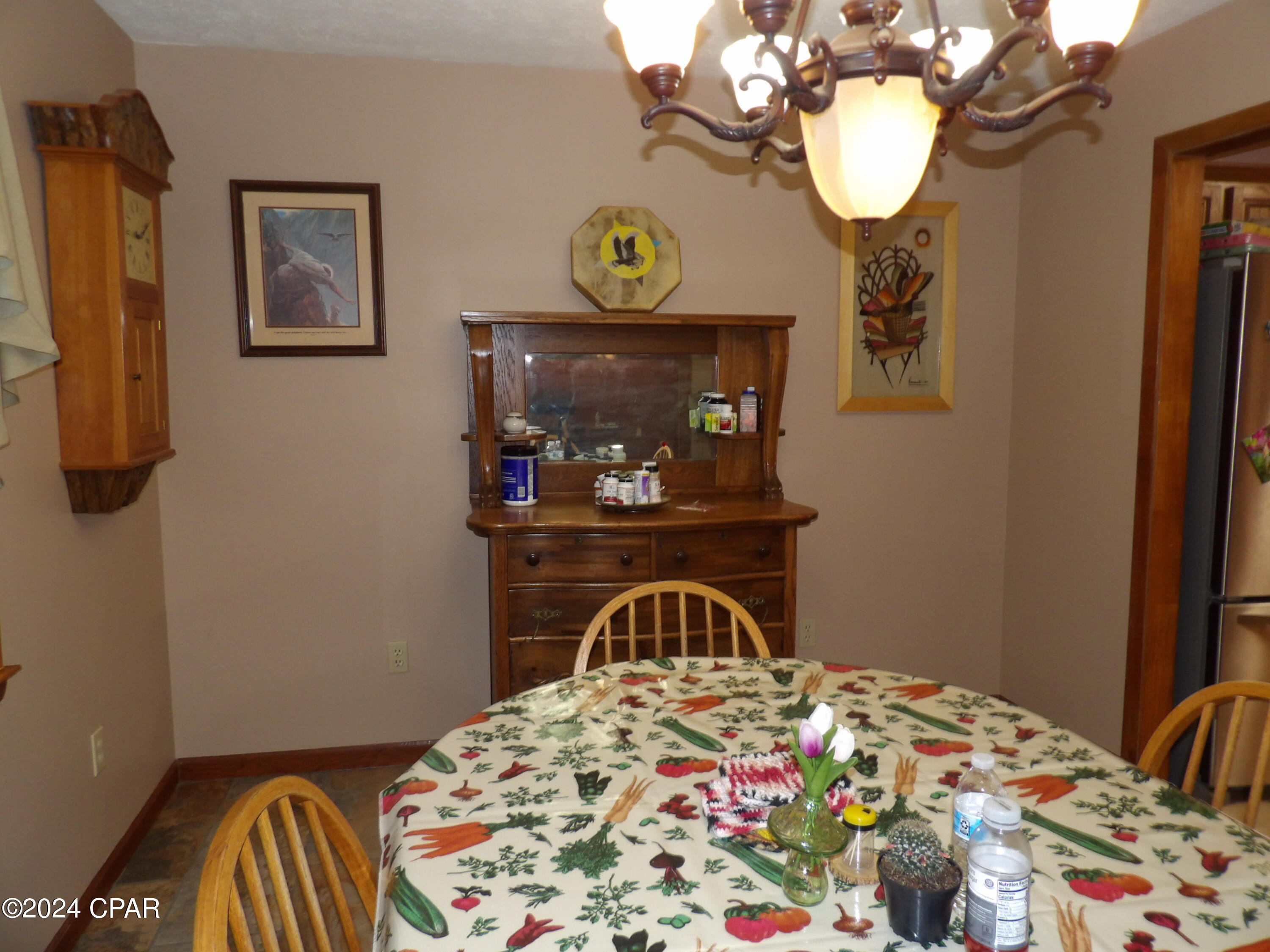 Fanning Branch - Residential