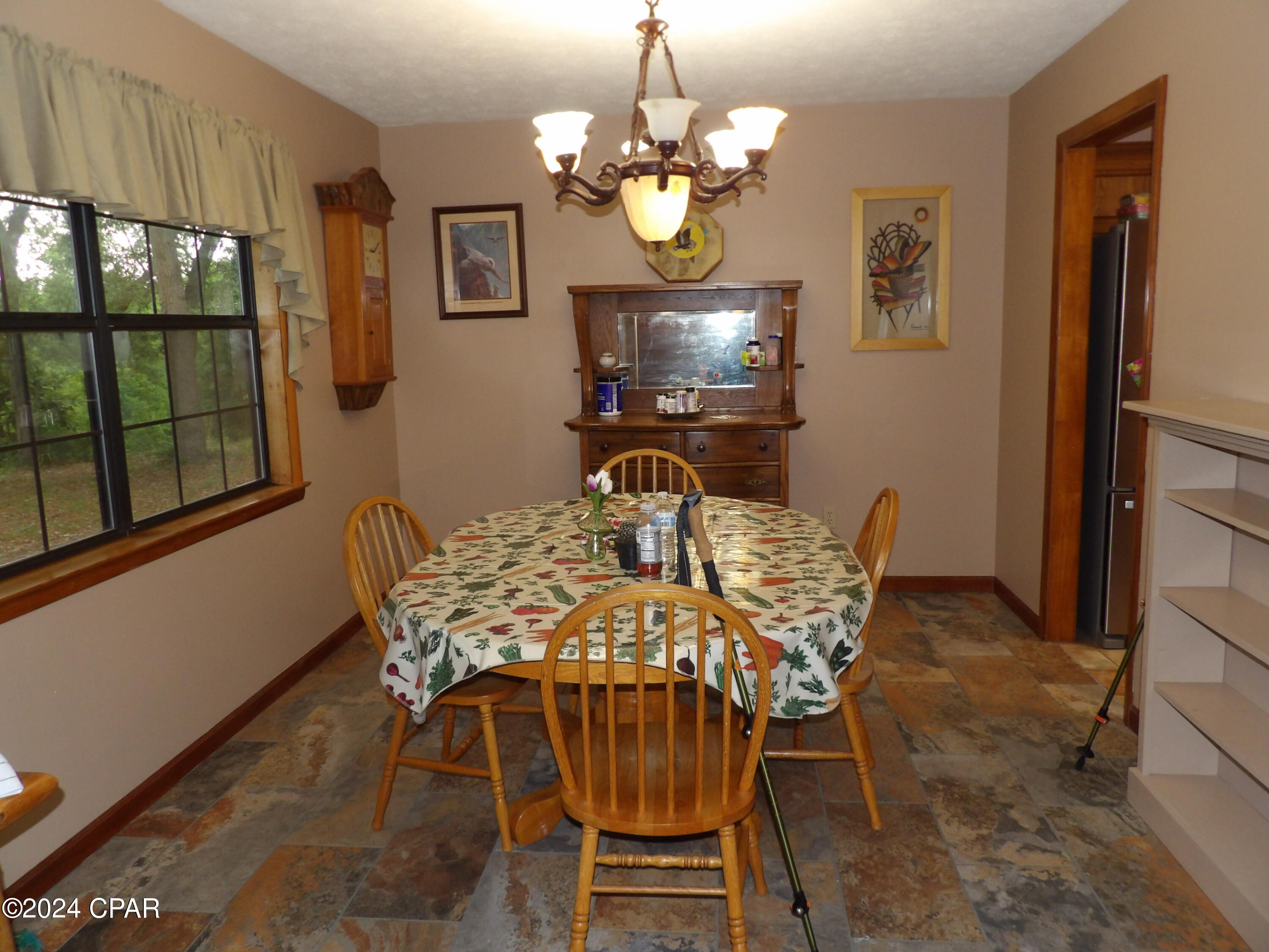 Fanning Branch - Residential