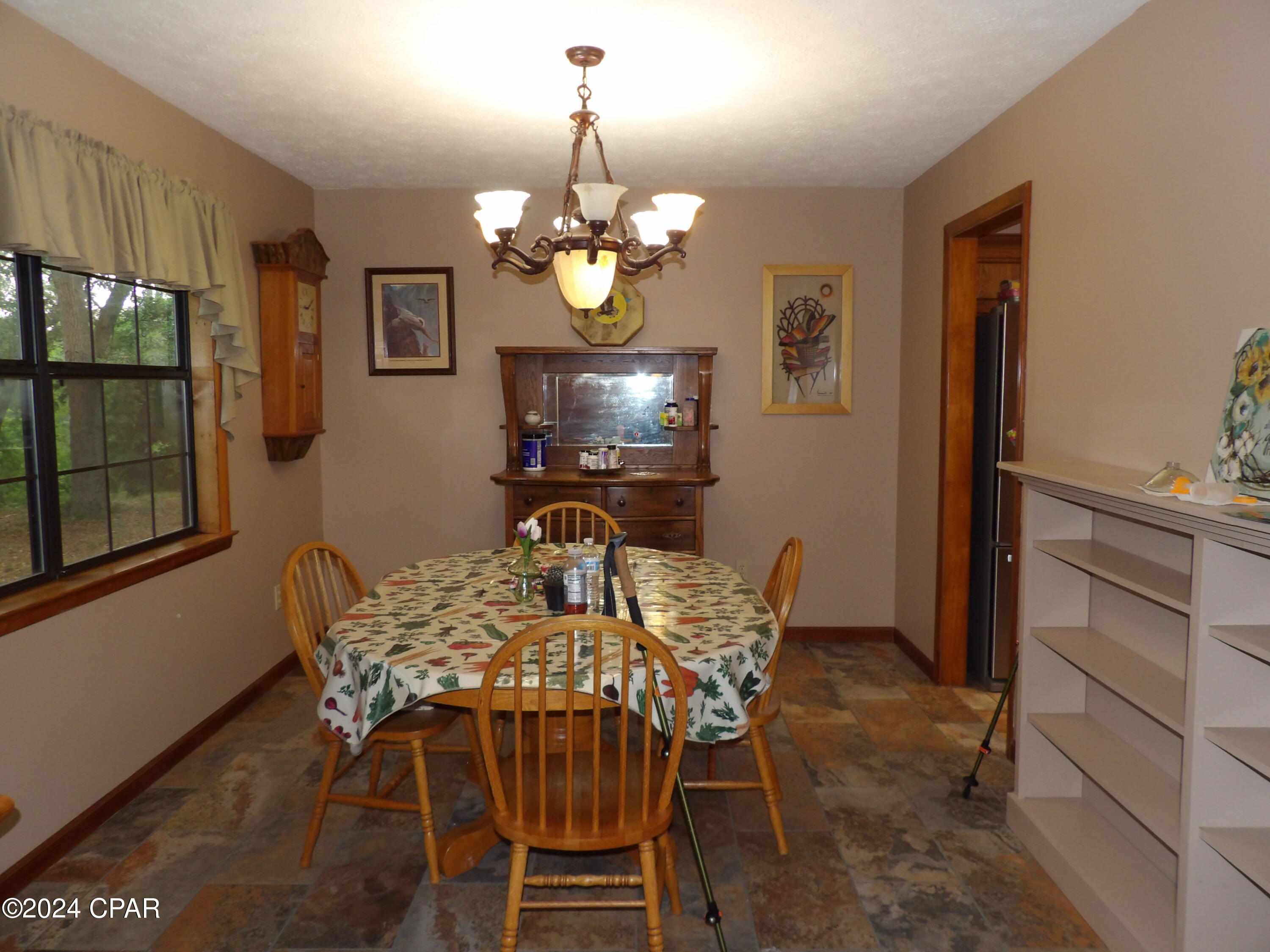 Fanning Branch - Residential