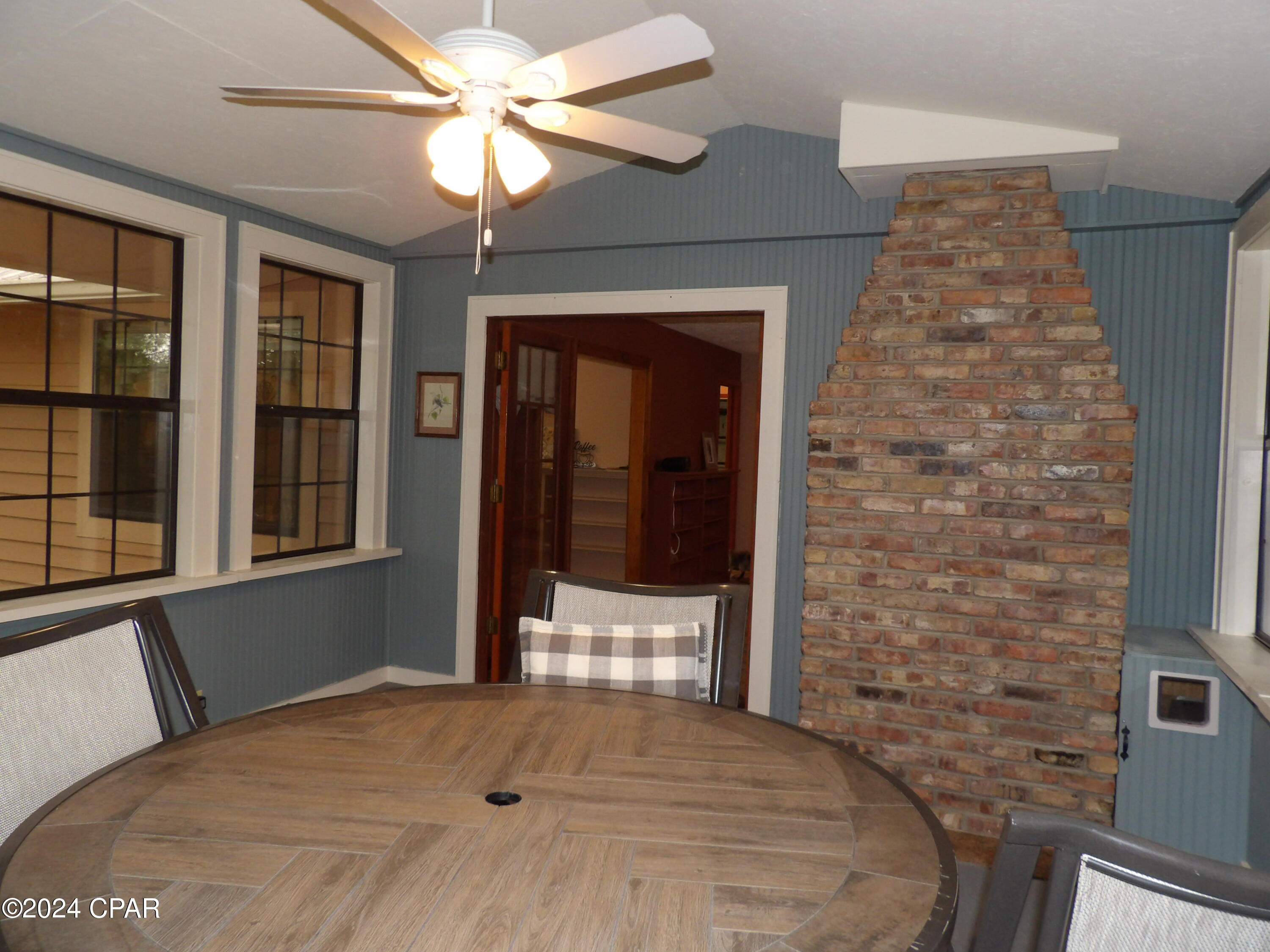 Fanning Branch - Residential