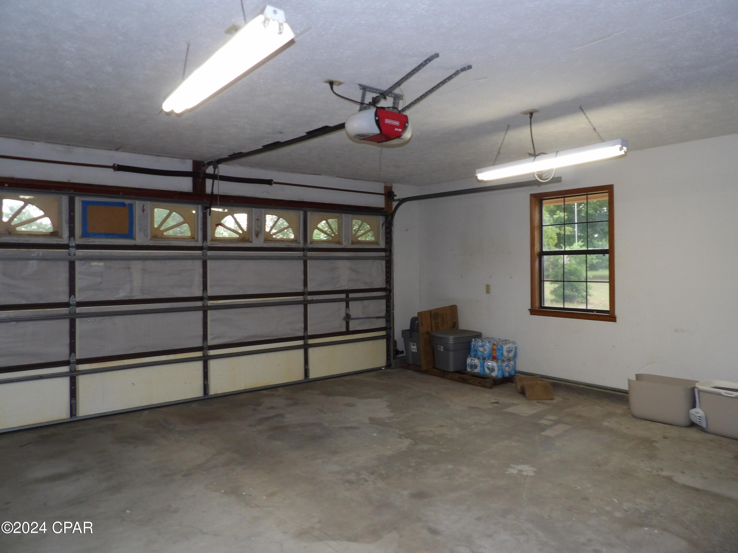 Fanning Branch - Residential