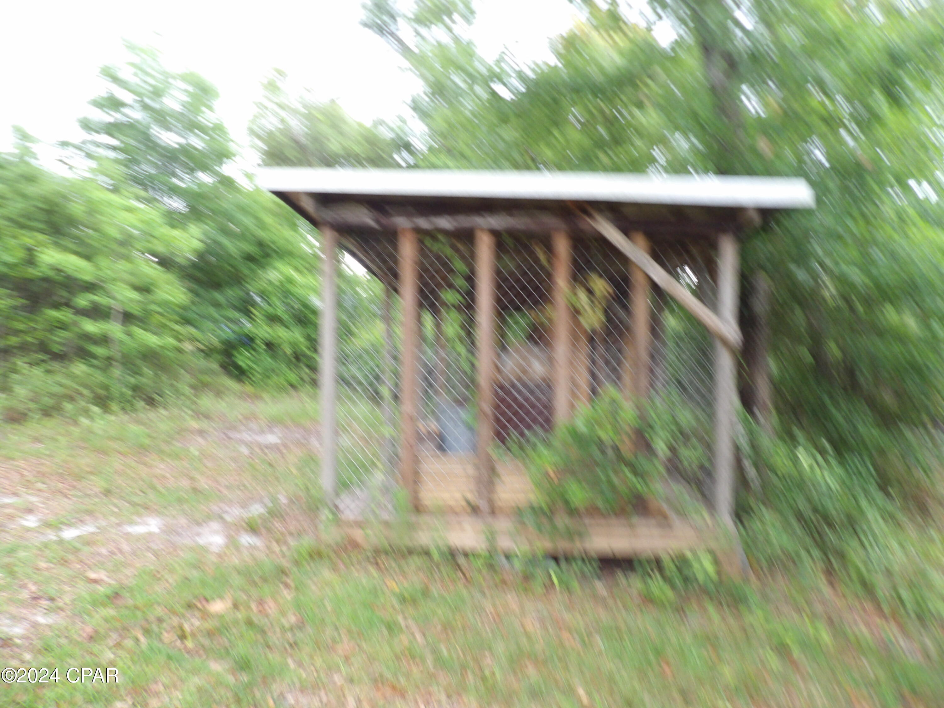 Fanning Branch - Residential