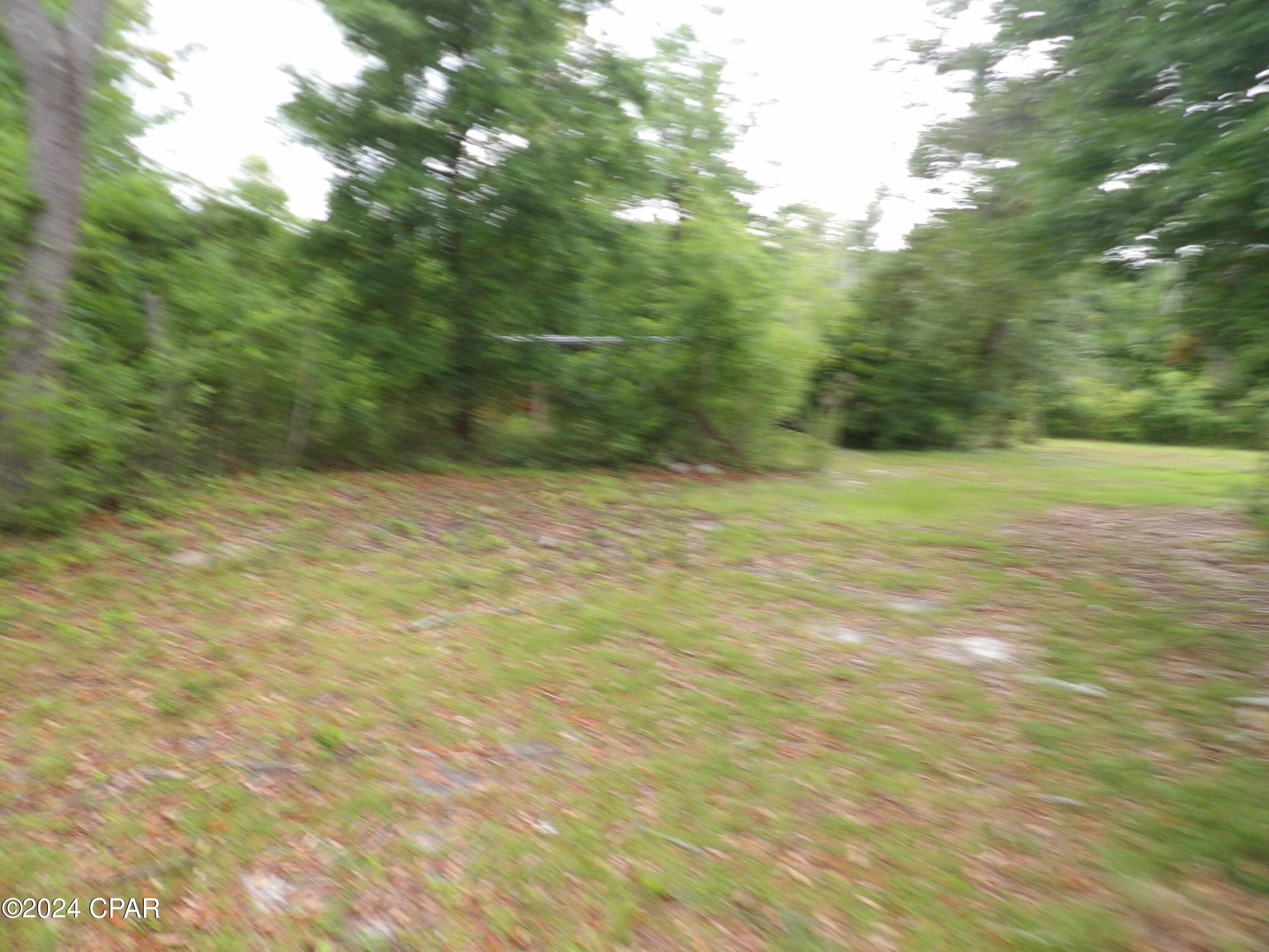 Fanning Branch - Residential