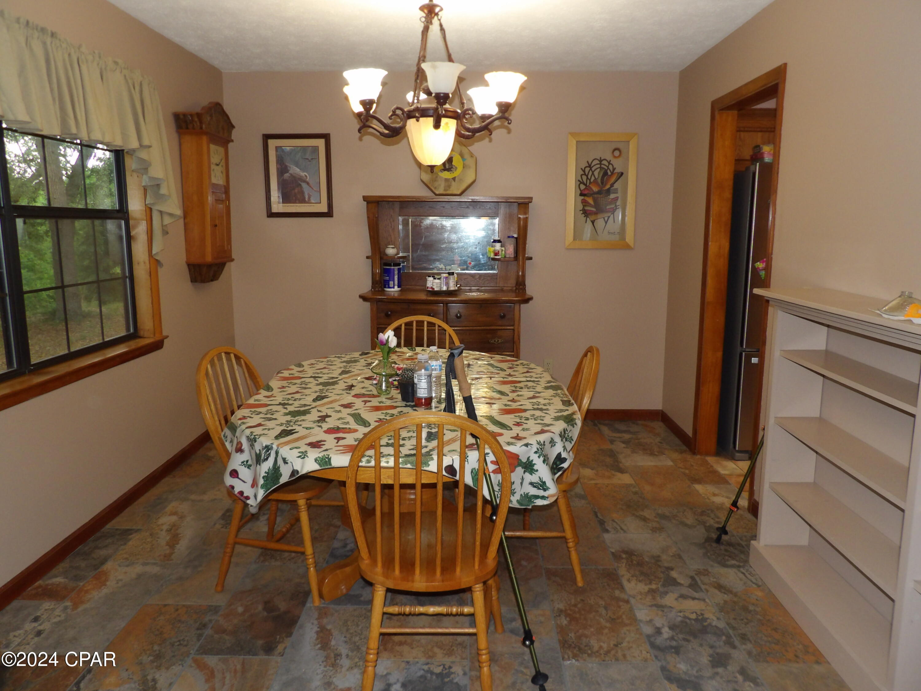 Fanning Branch - Residential