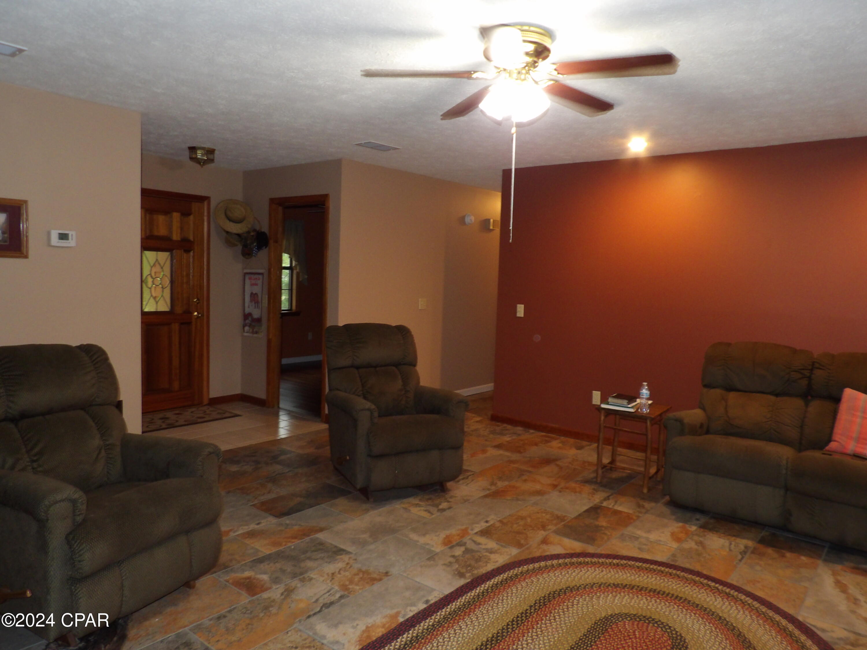 Fanning Branch - Residential