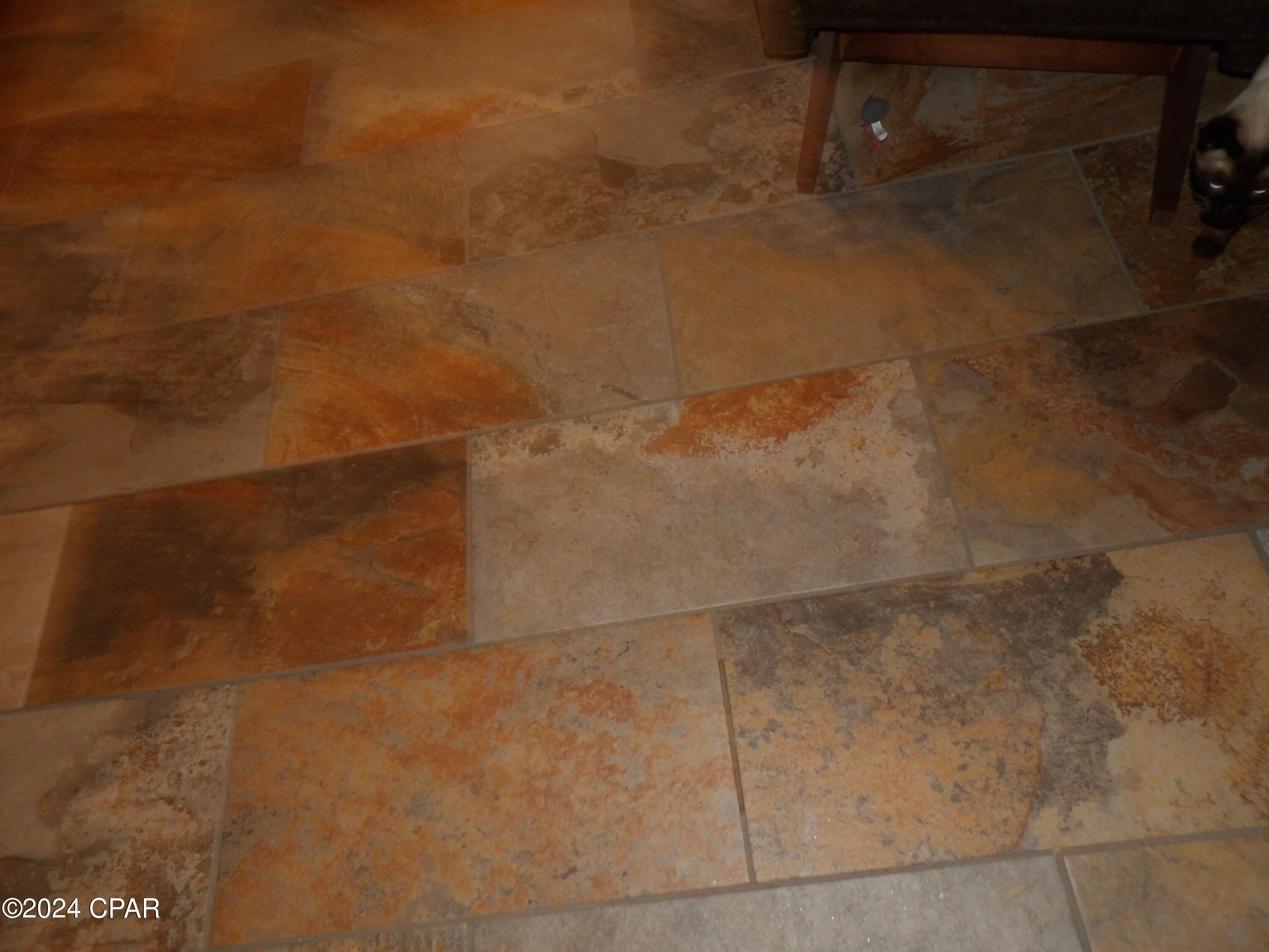 Fanning Branch - Residential