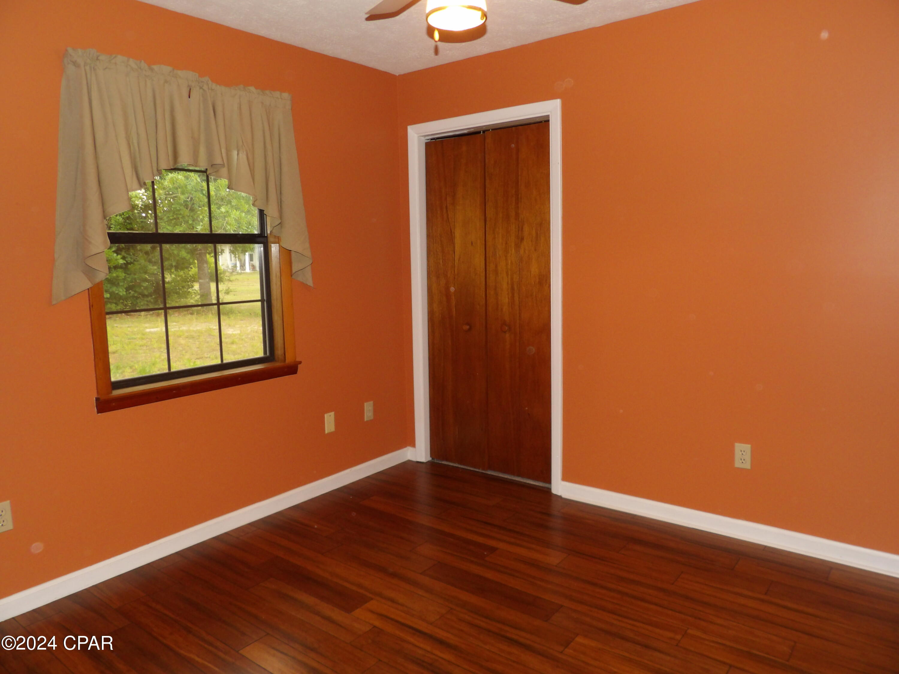 Fanning Branch - Residential