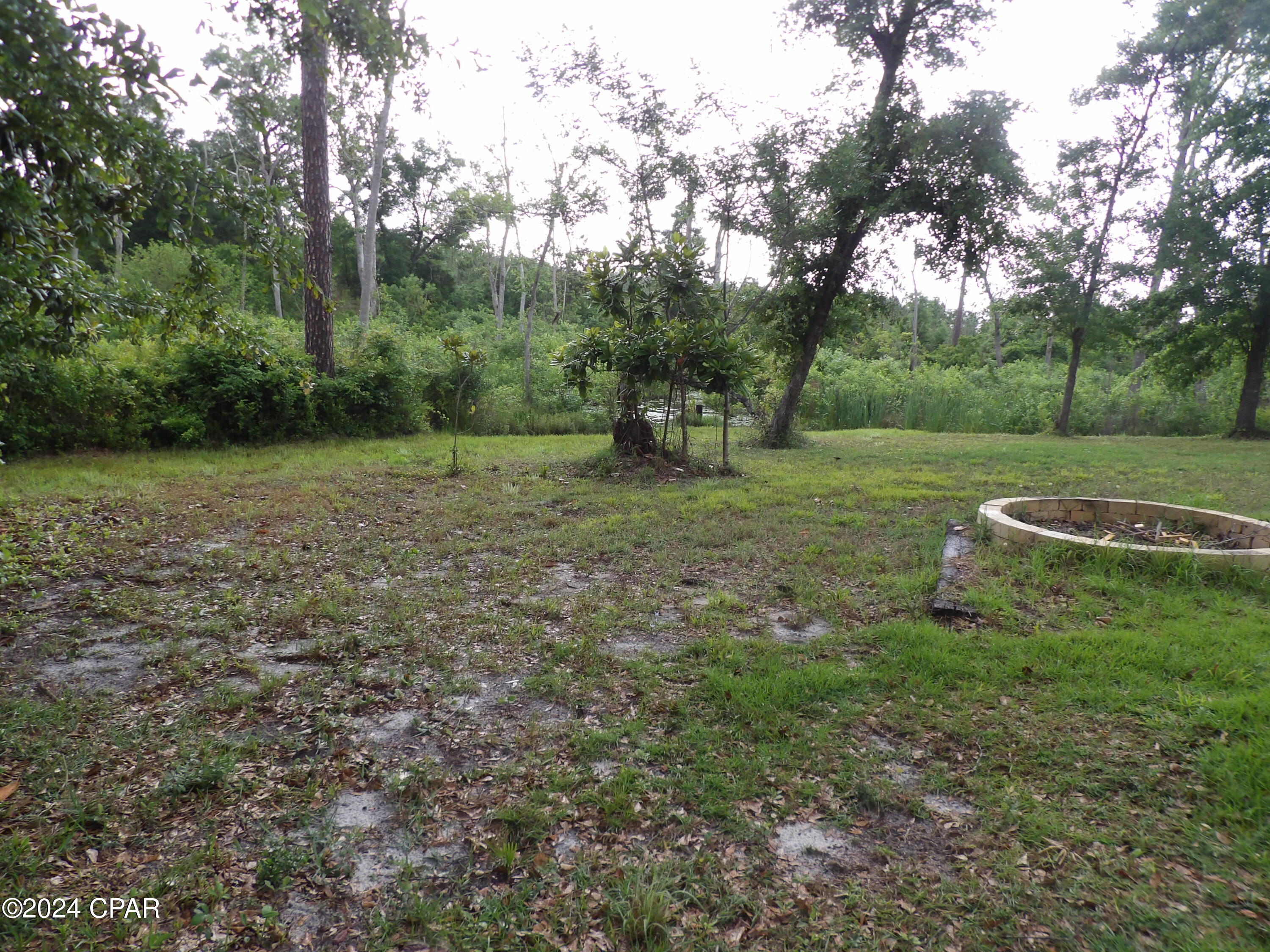 Fanning Branch - Residential