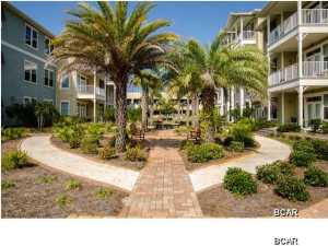 Island Reserve - Residential Lease