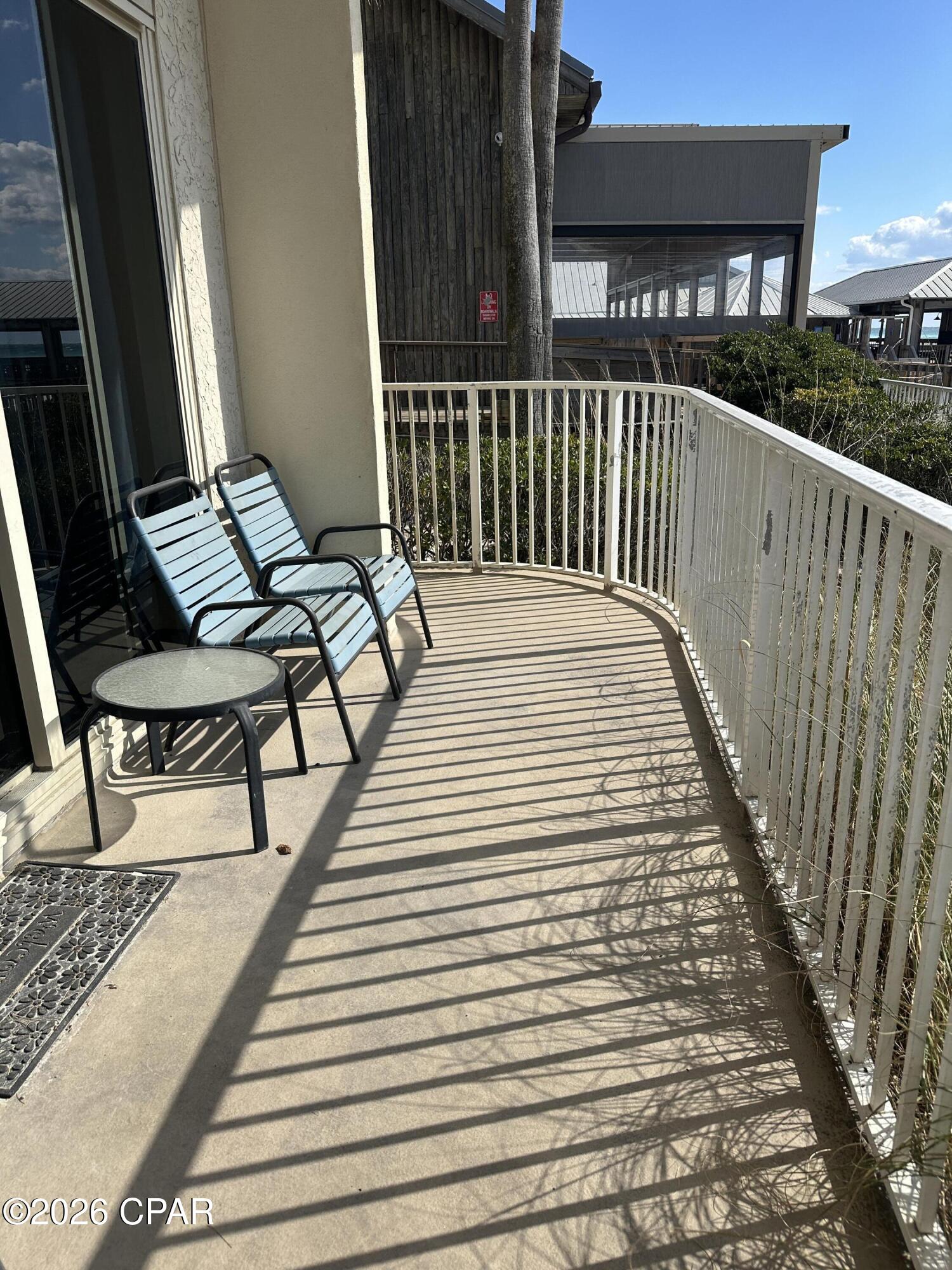 Shores Of Panama Phase II - Residential