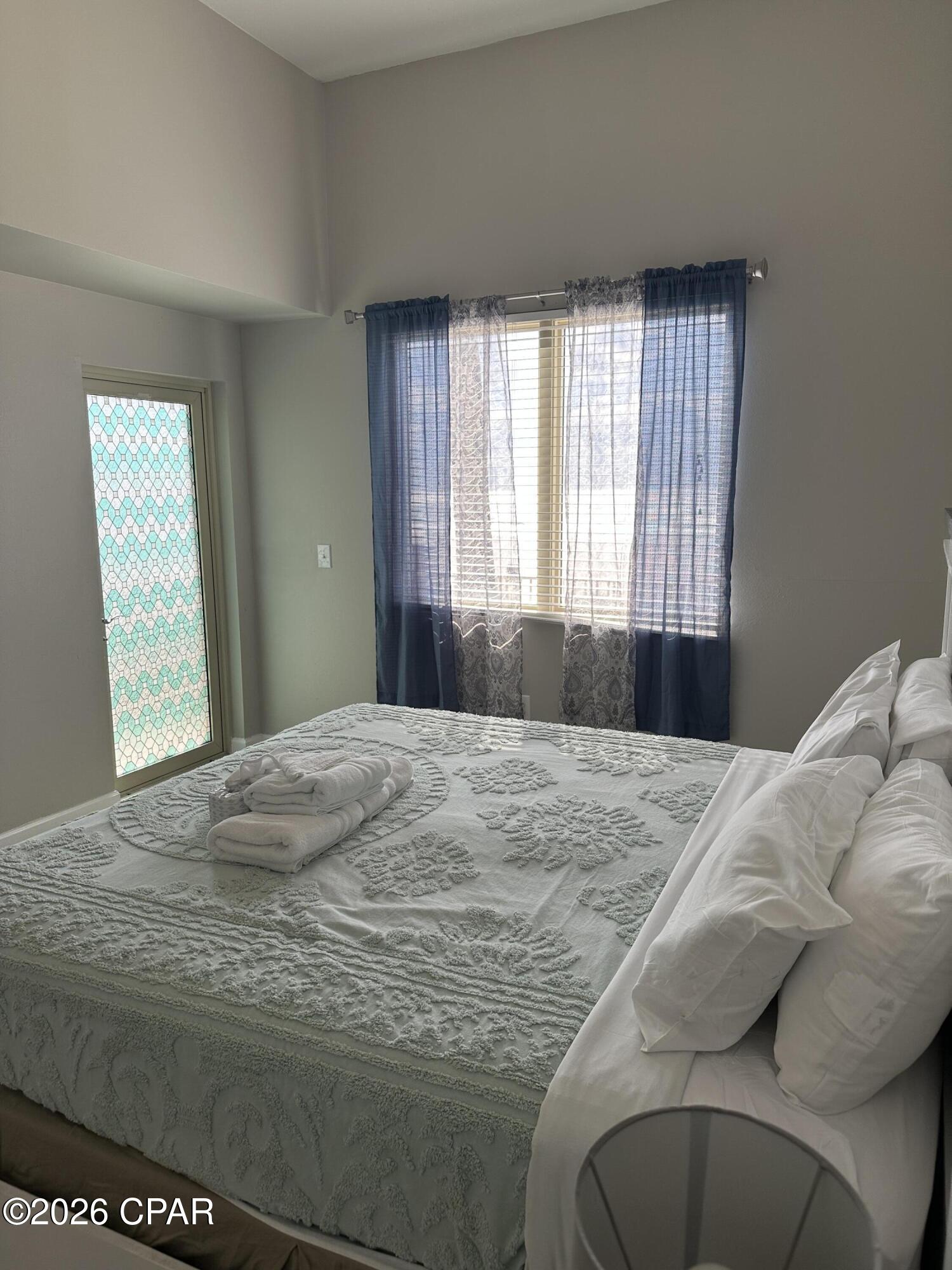 Shores Of Panama Phase II - Residential