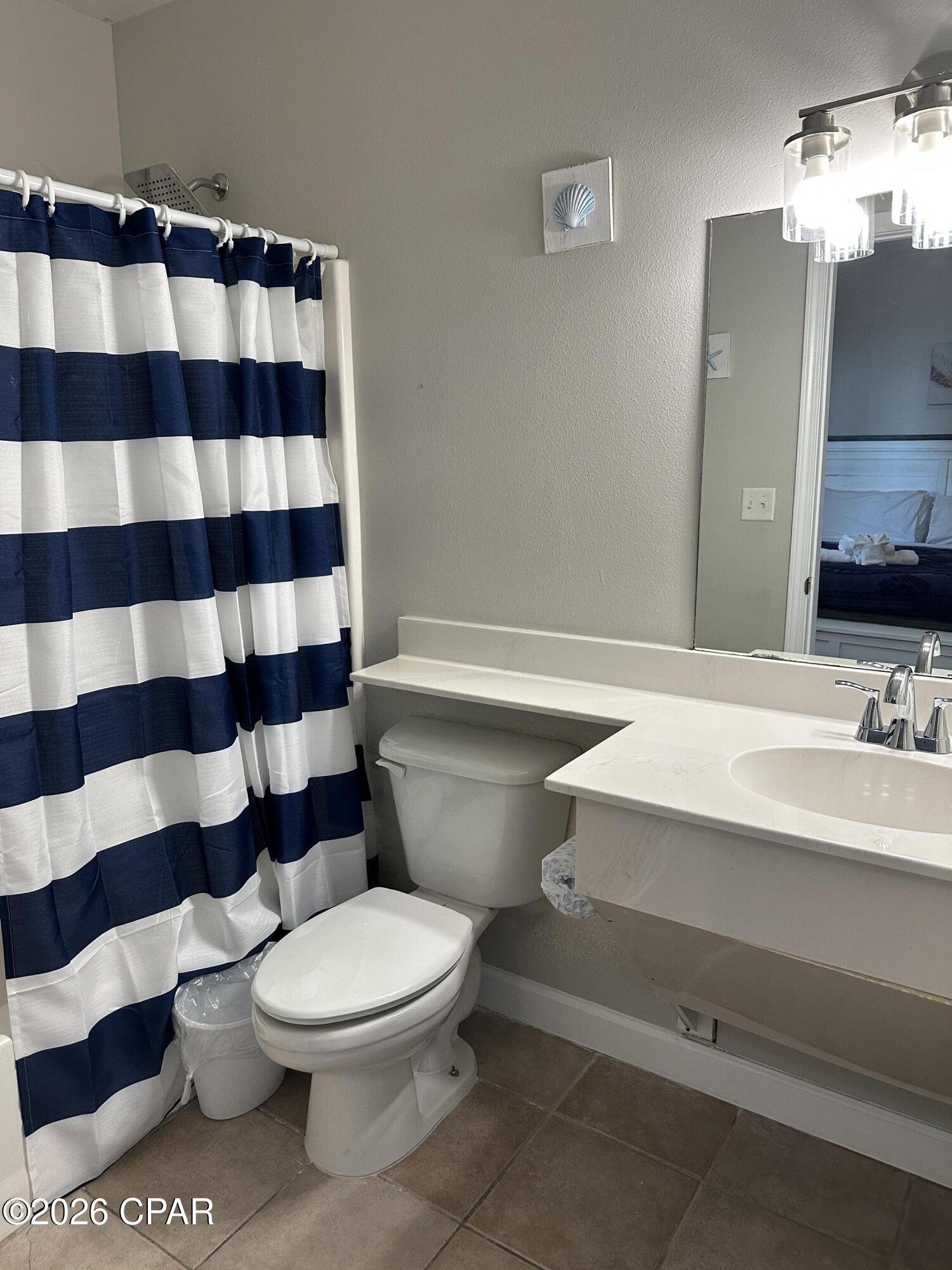 Shores Of Panama Phase II - Residential