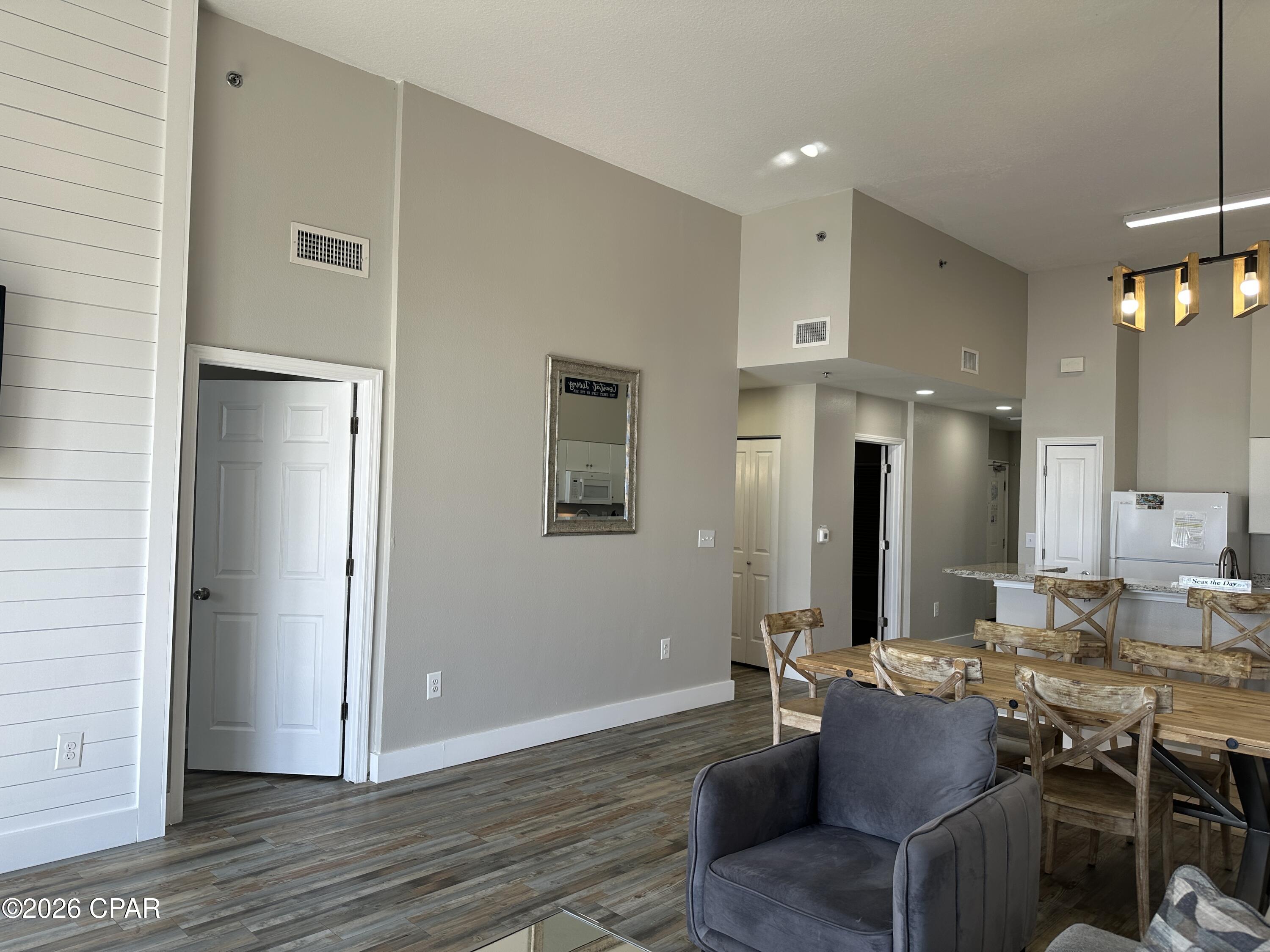 Shores Of Panama Phase II - Residential