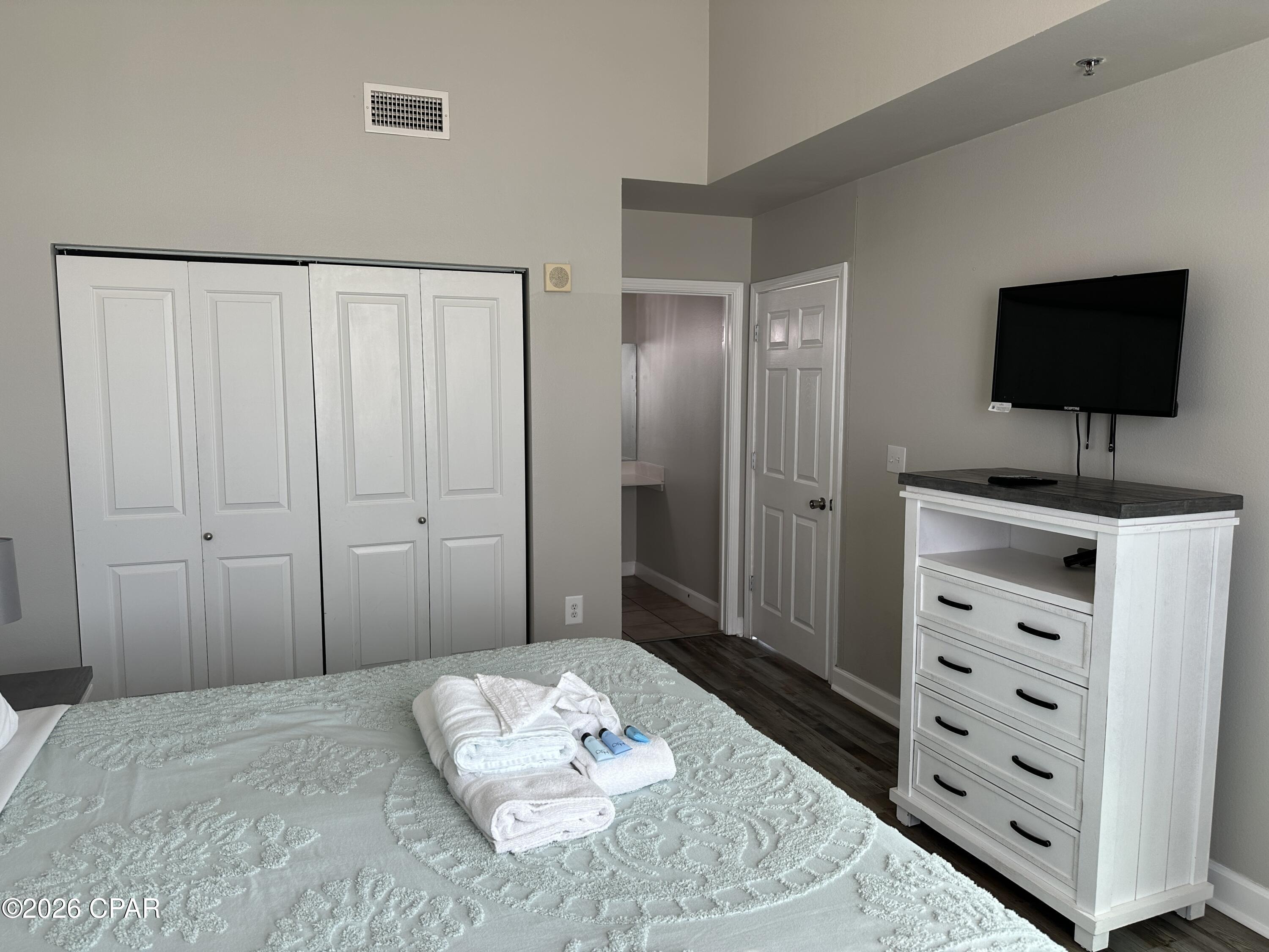 Shores Of Panama Phase II - Residential