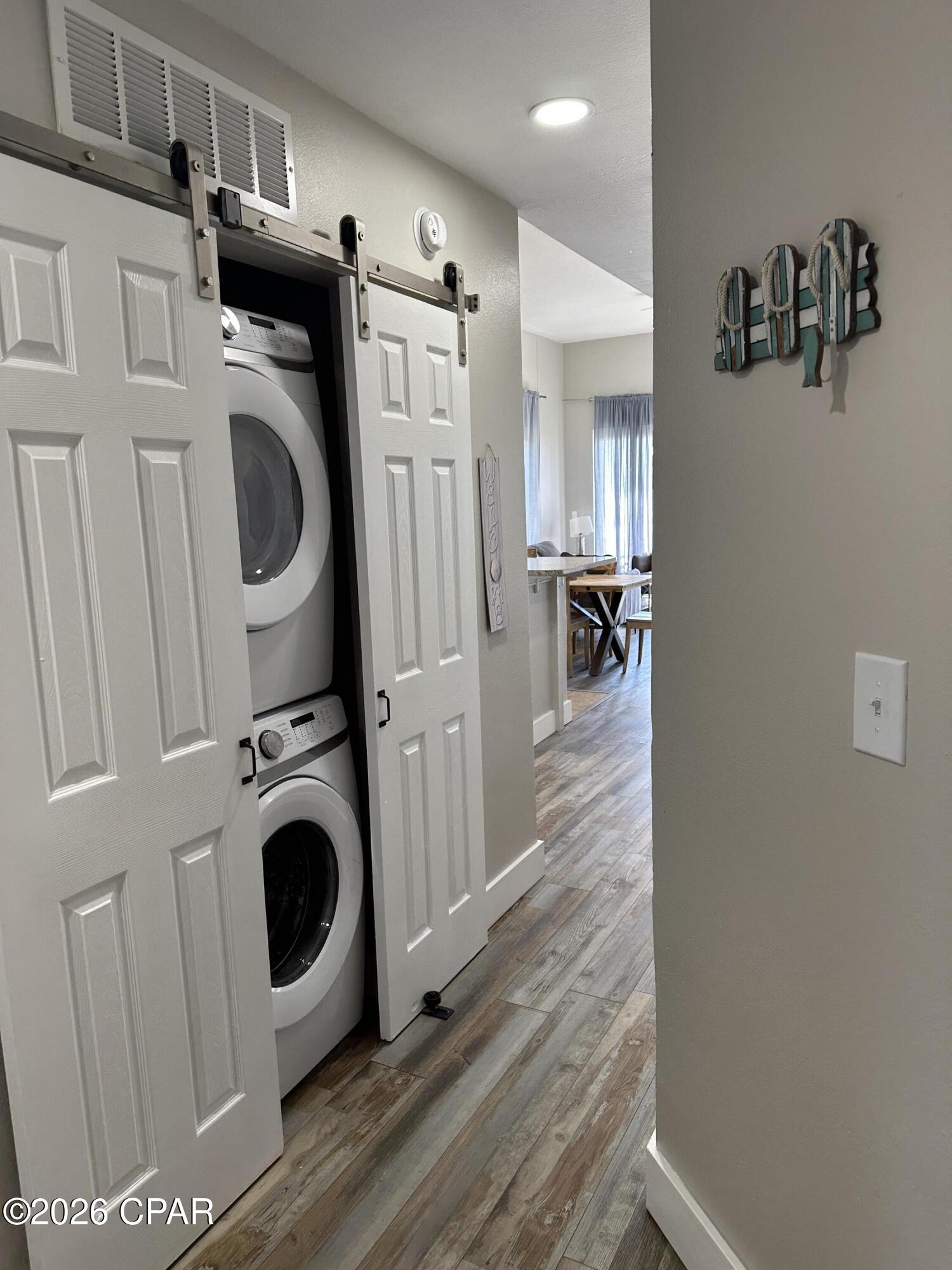 Shores Of Panama Phase II - Residential