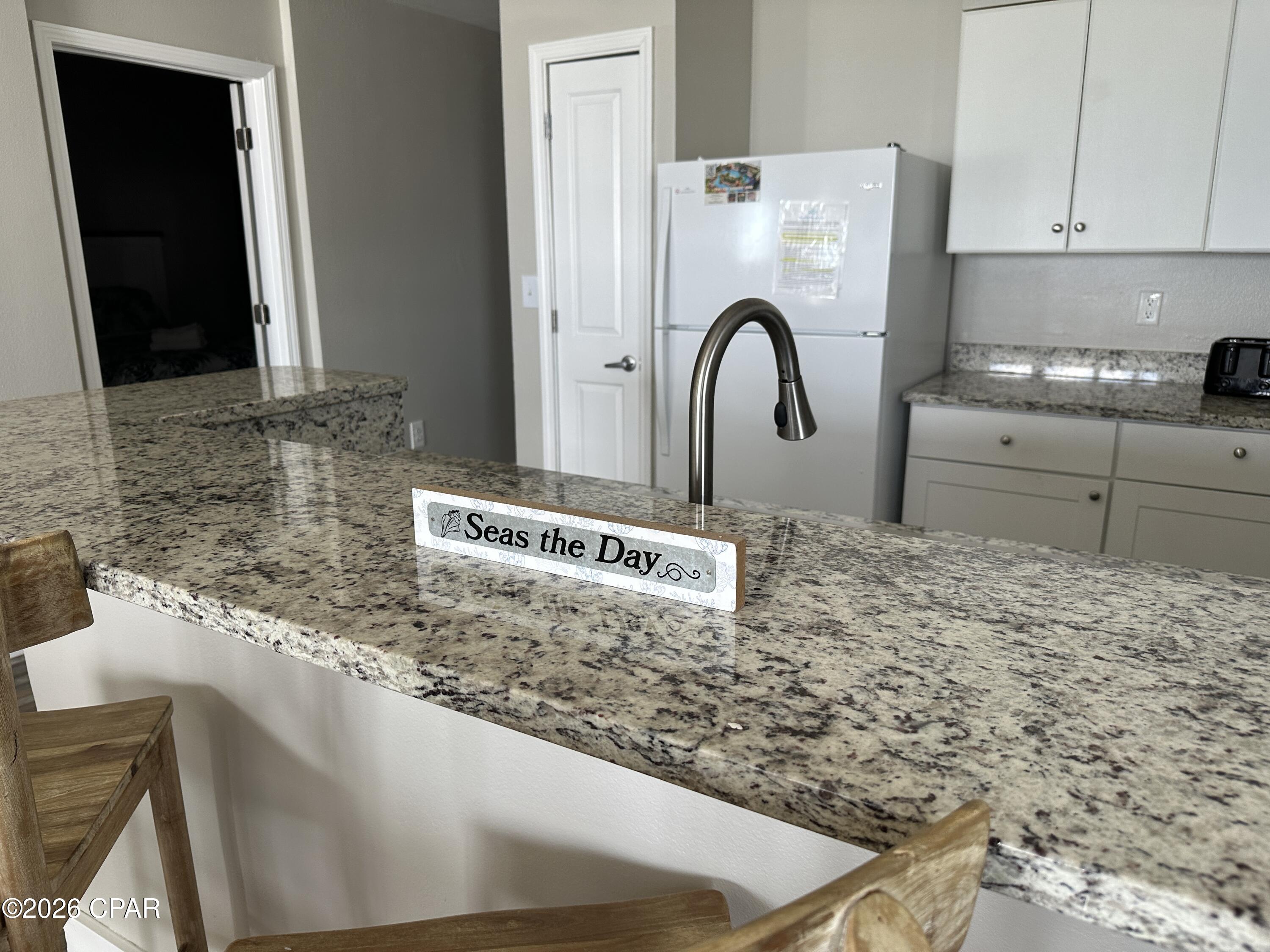 Shores Of Panama Phase II - Residential