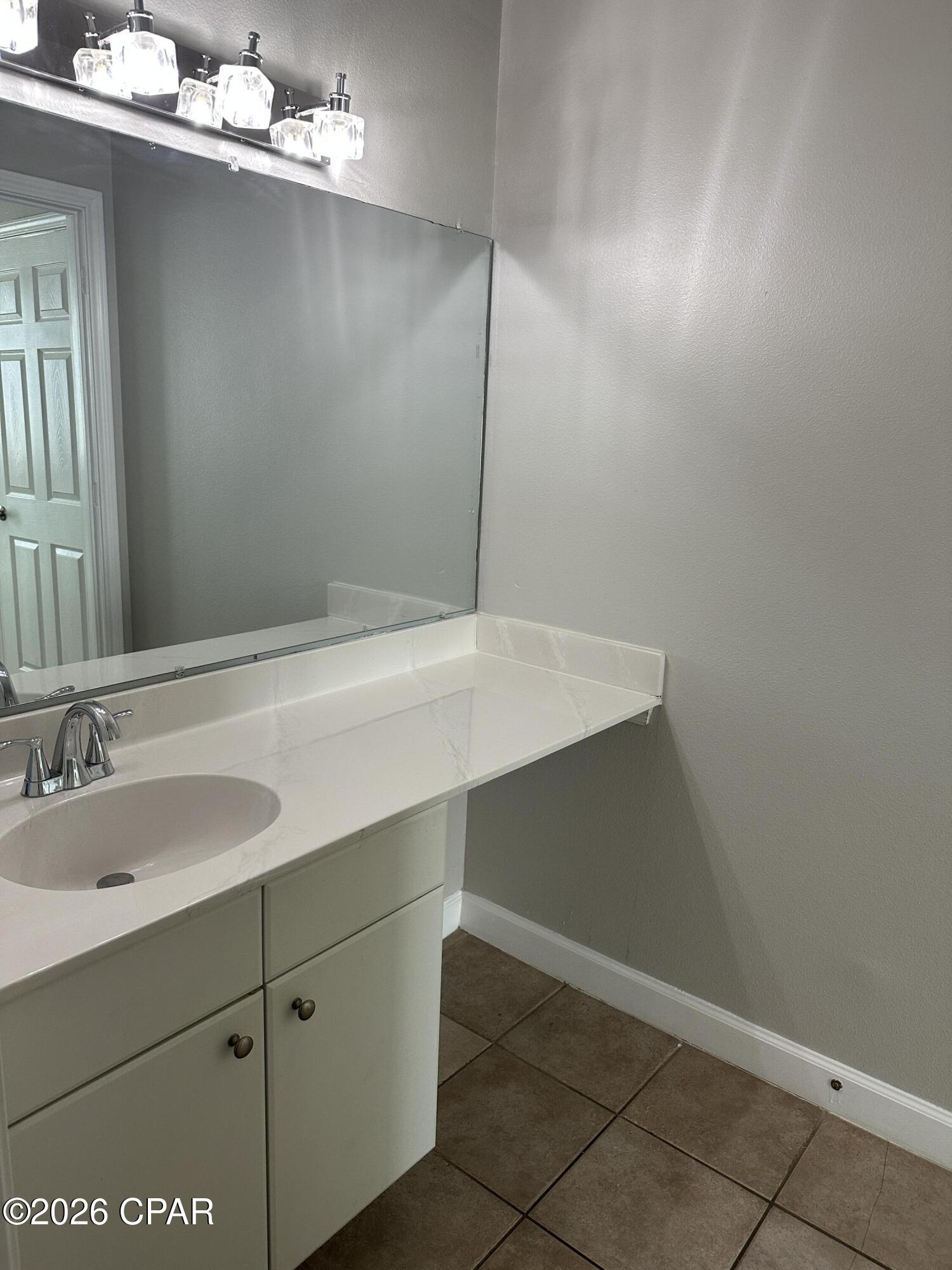 Shores Of Panama Phase II - Residential