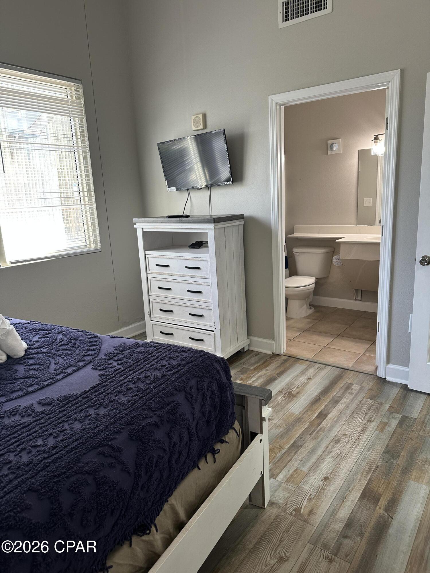 Shores Of Panama Phase II - Residential