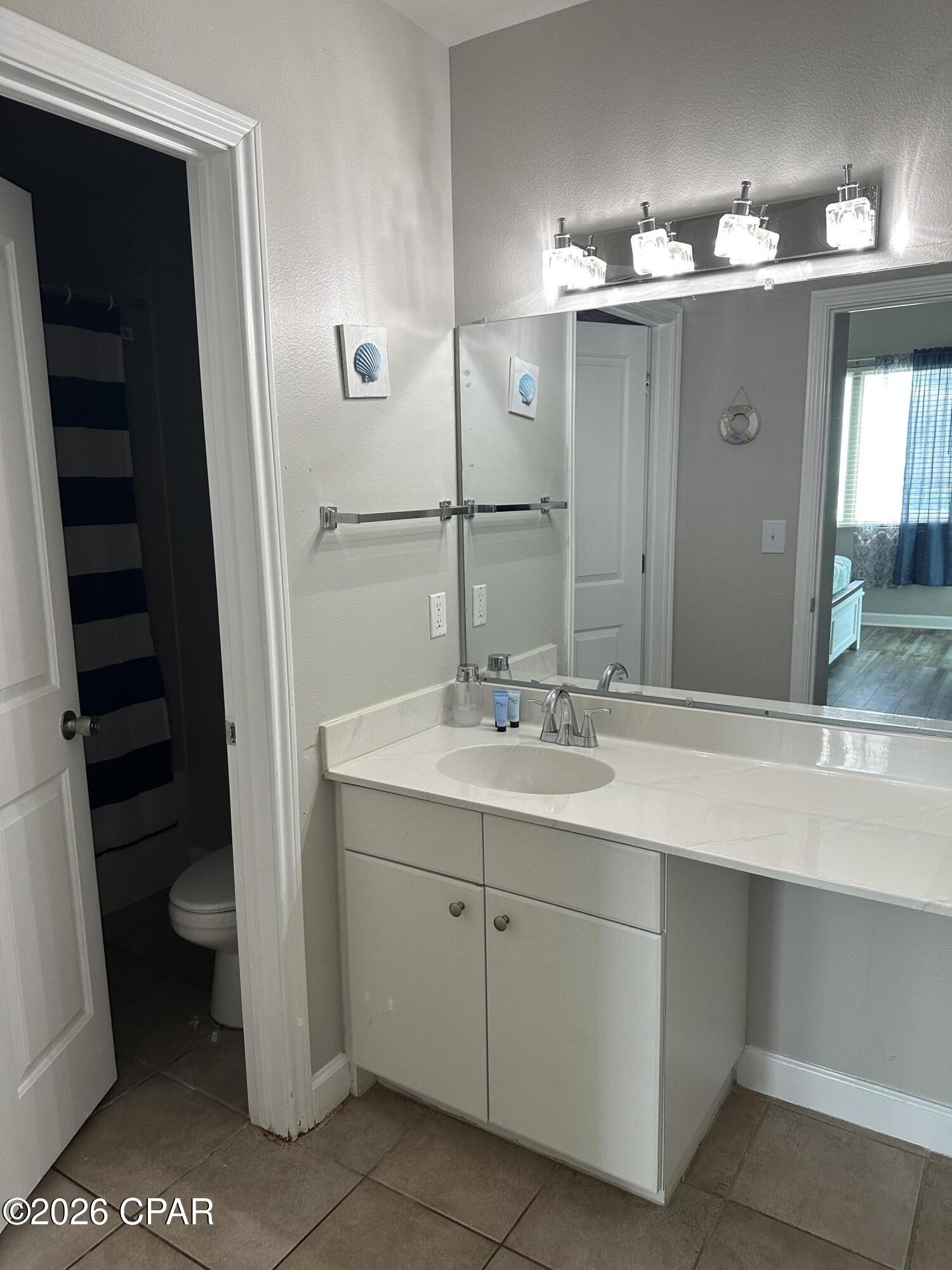 Shores Of Panama Phase II - Residential