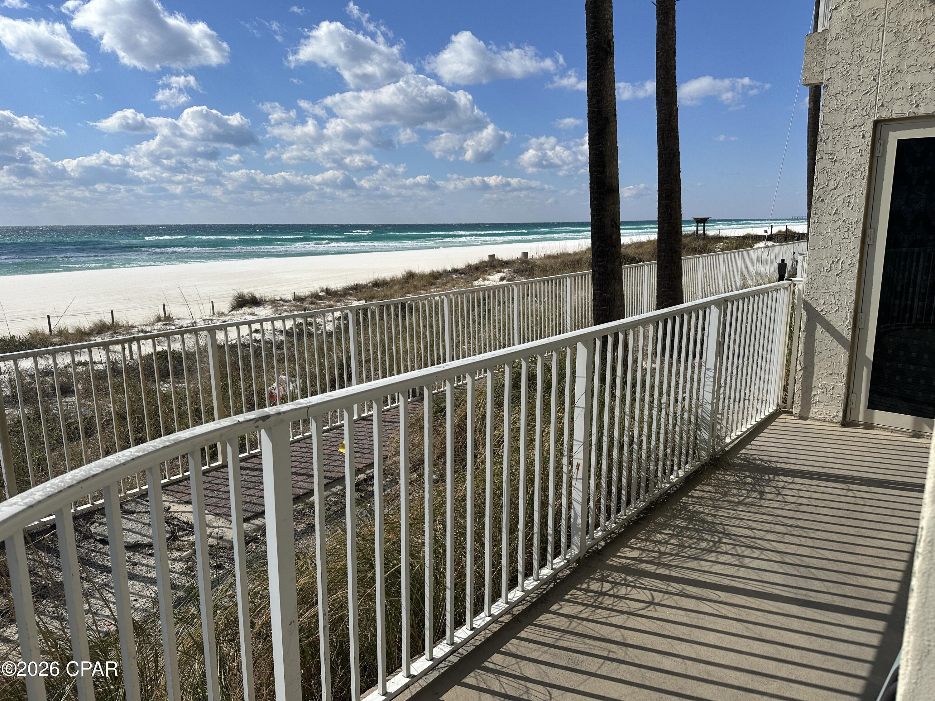 Shores Of Panama Phase II - Residential