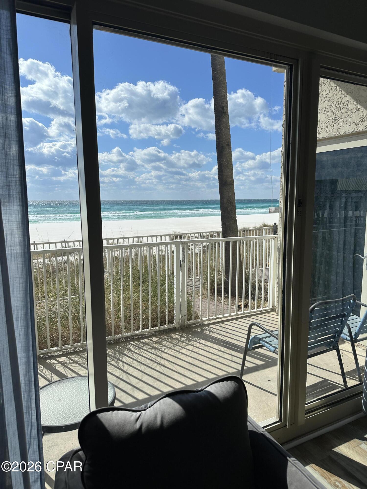 Shores Of Panama Phase II - Residential