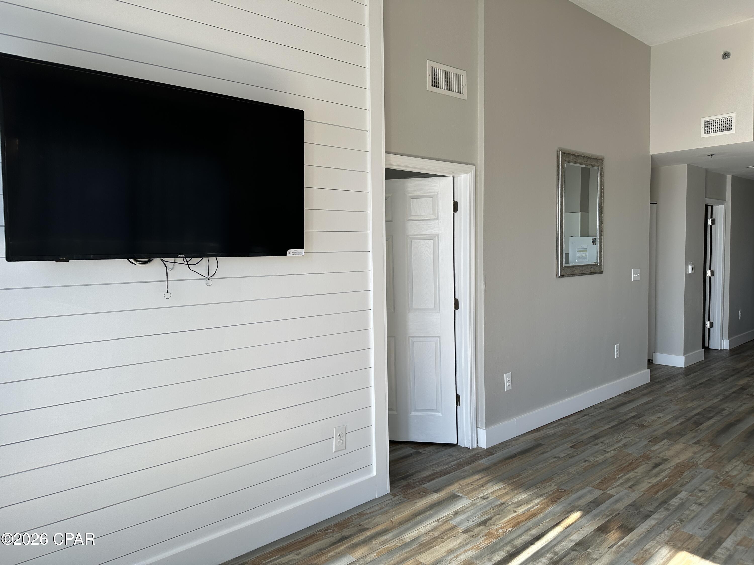 Shores Of Panama Phase II - Residential