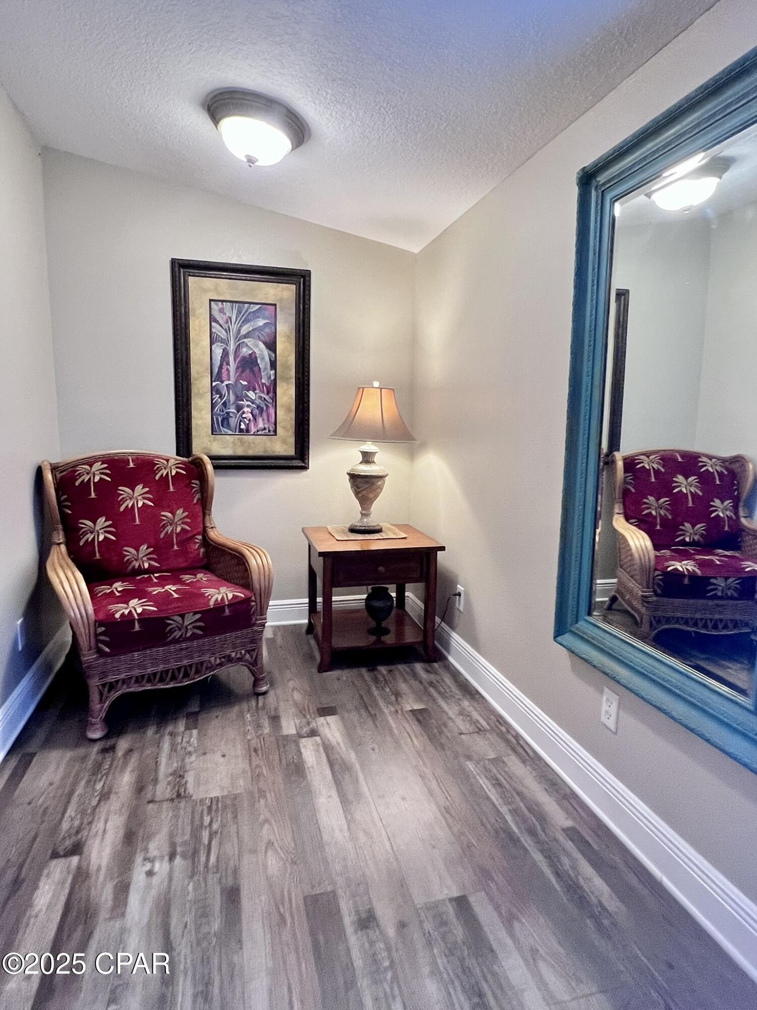 Gulf Highlands Beach Resort - Residential