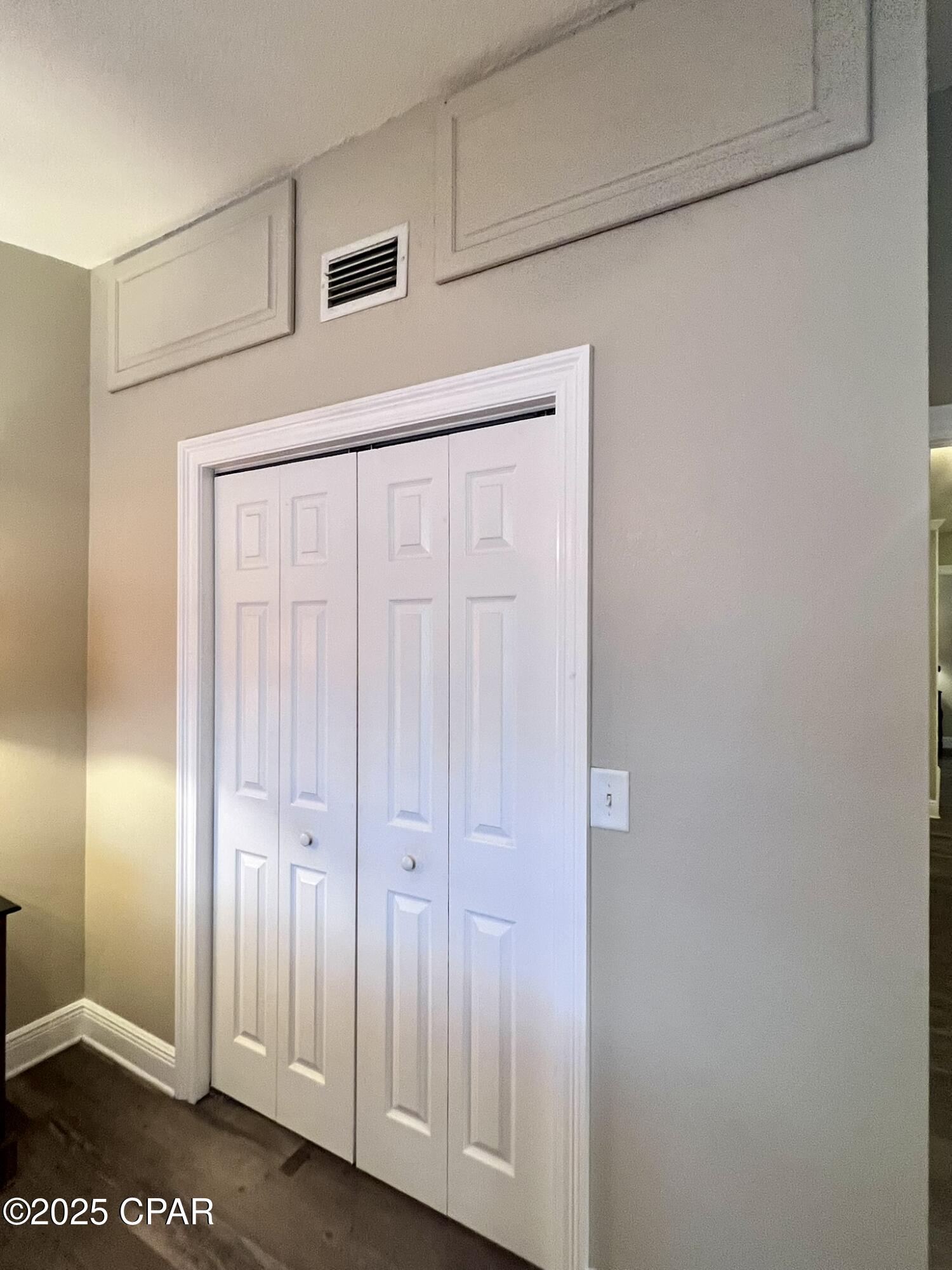 Gulf Highlands Beach Resort - Residential