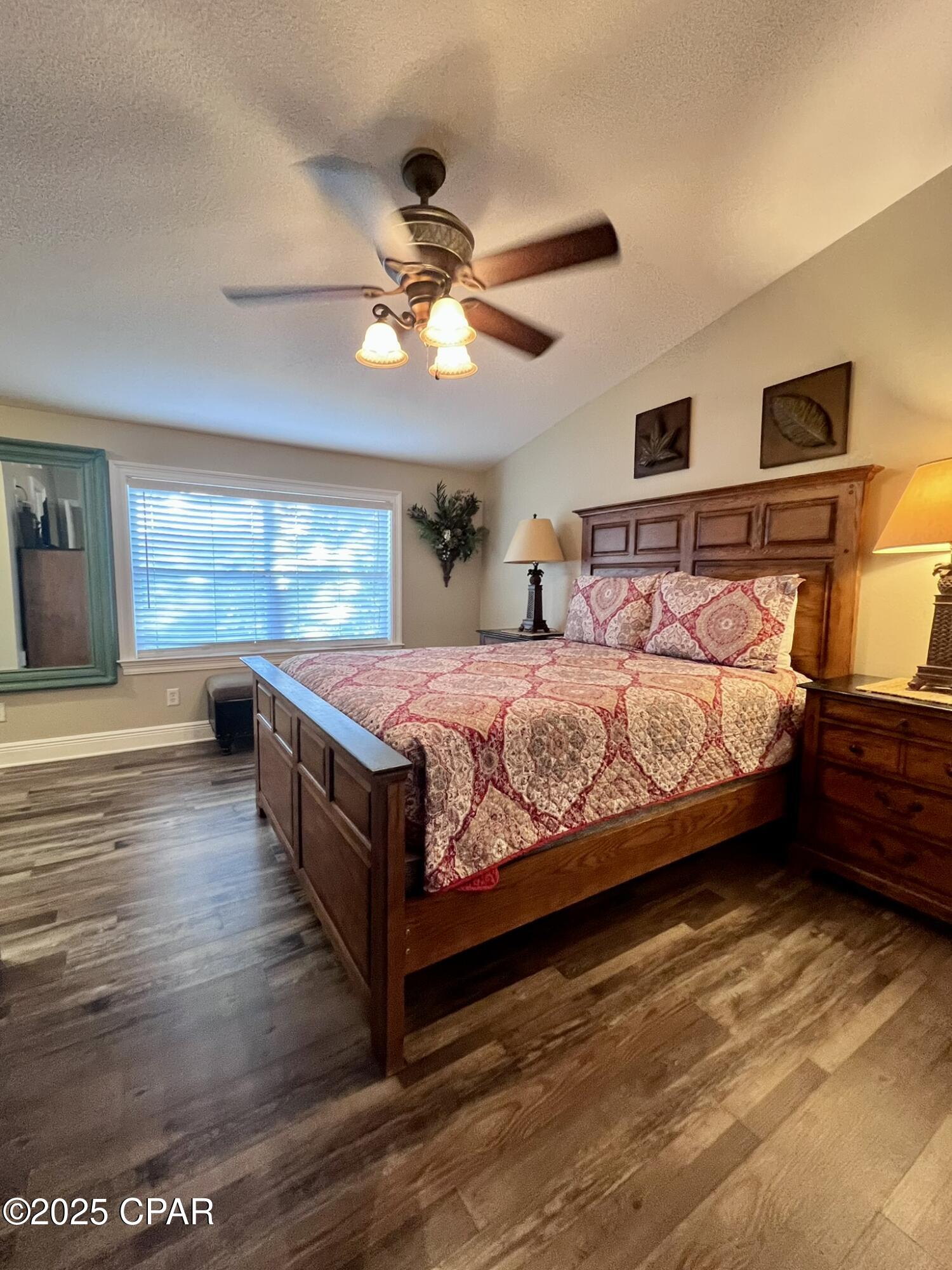 Gulf Highlands Beach Resort - Residential