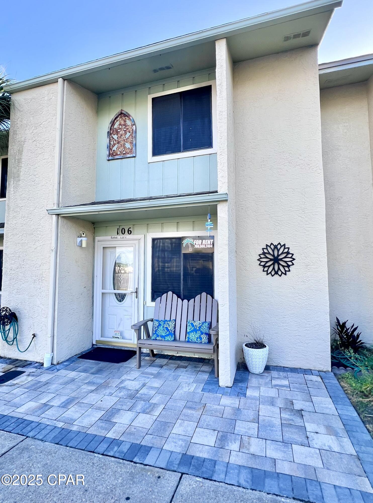 Gulf Highlands Beach Resort - Residential