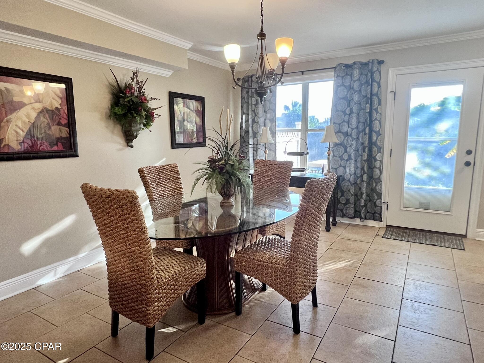 Gulf Highlands Beach Resort - Residential