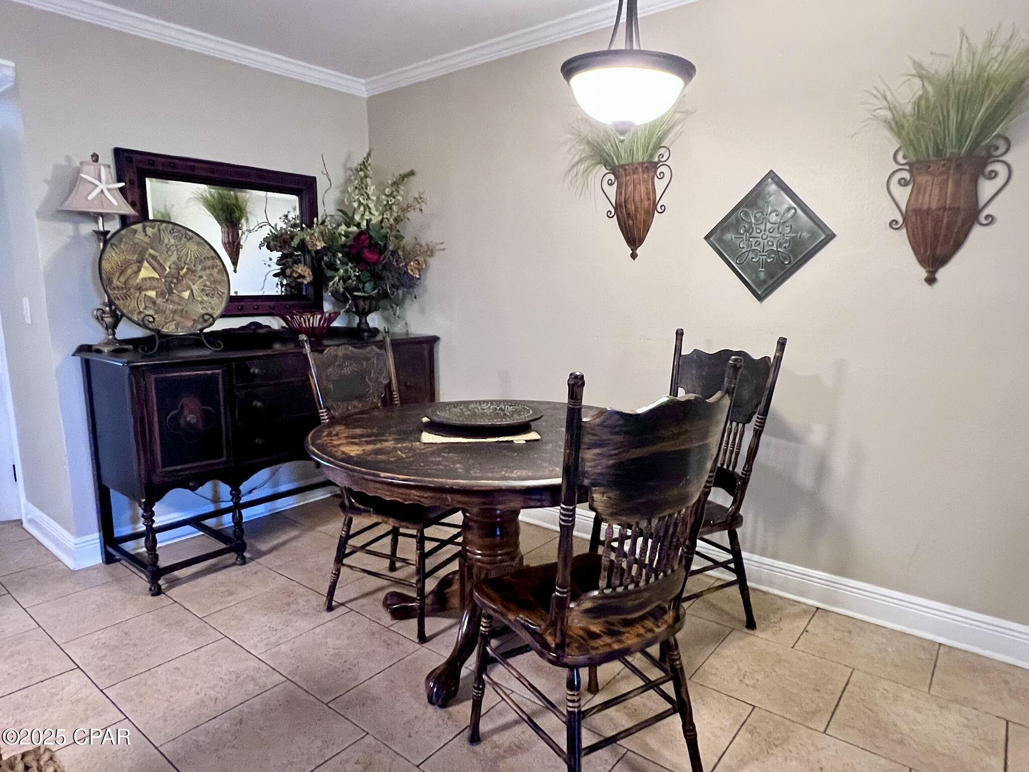 Gulf Highlands Beach Resort - Residential