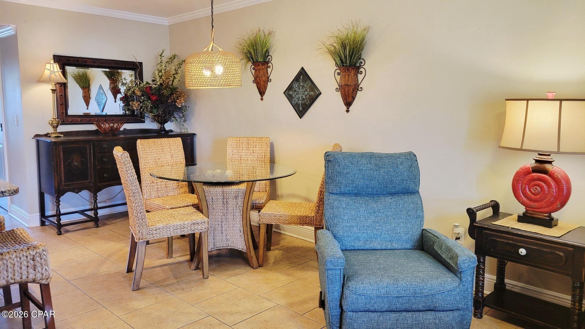 Gulf Highlands Beach Resort - Residential