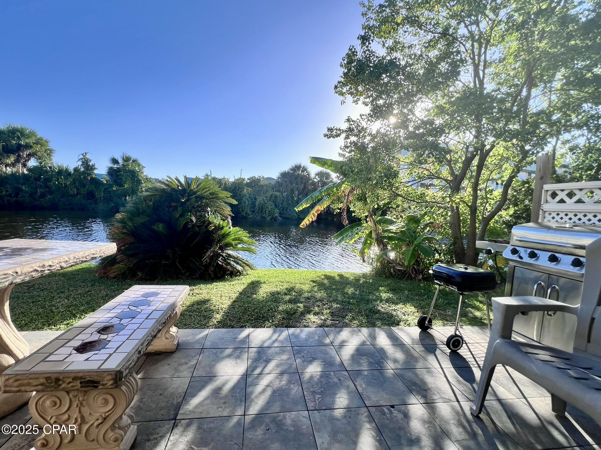 Gulf Highlands Beach Resort - Residential