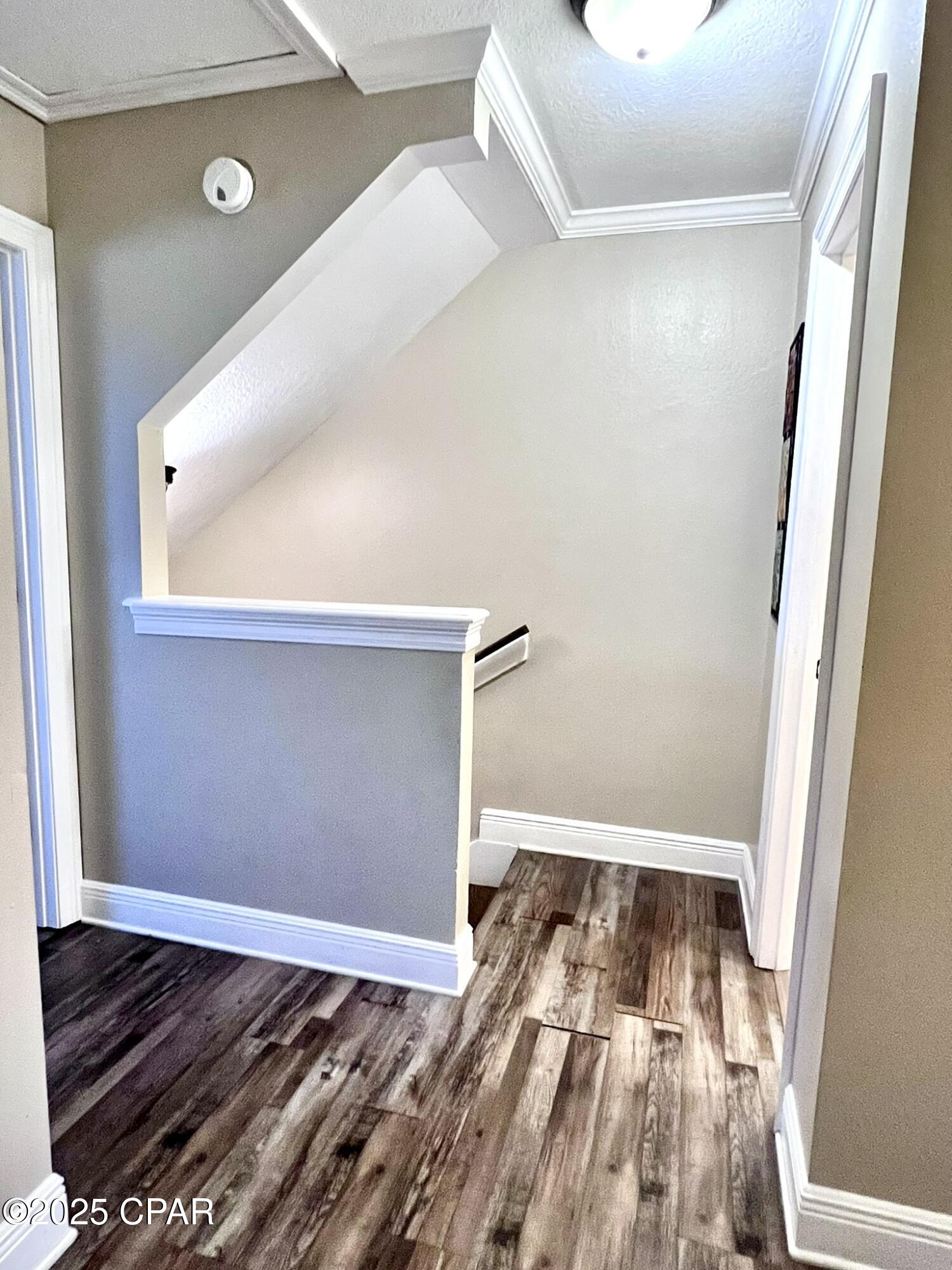 Gulf Highlands Beach Resort - Residential