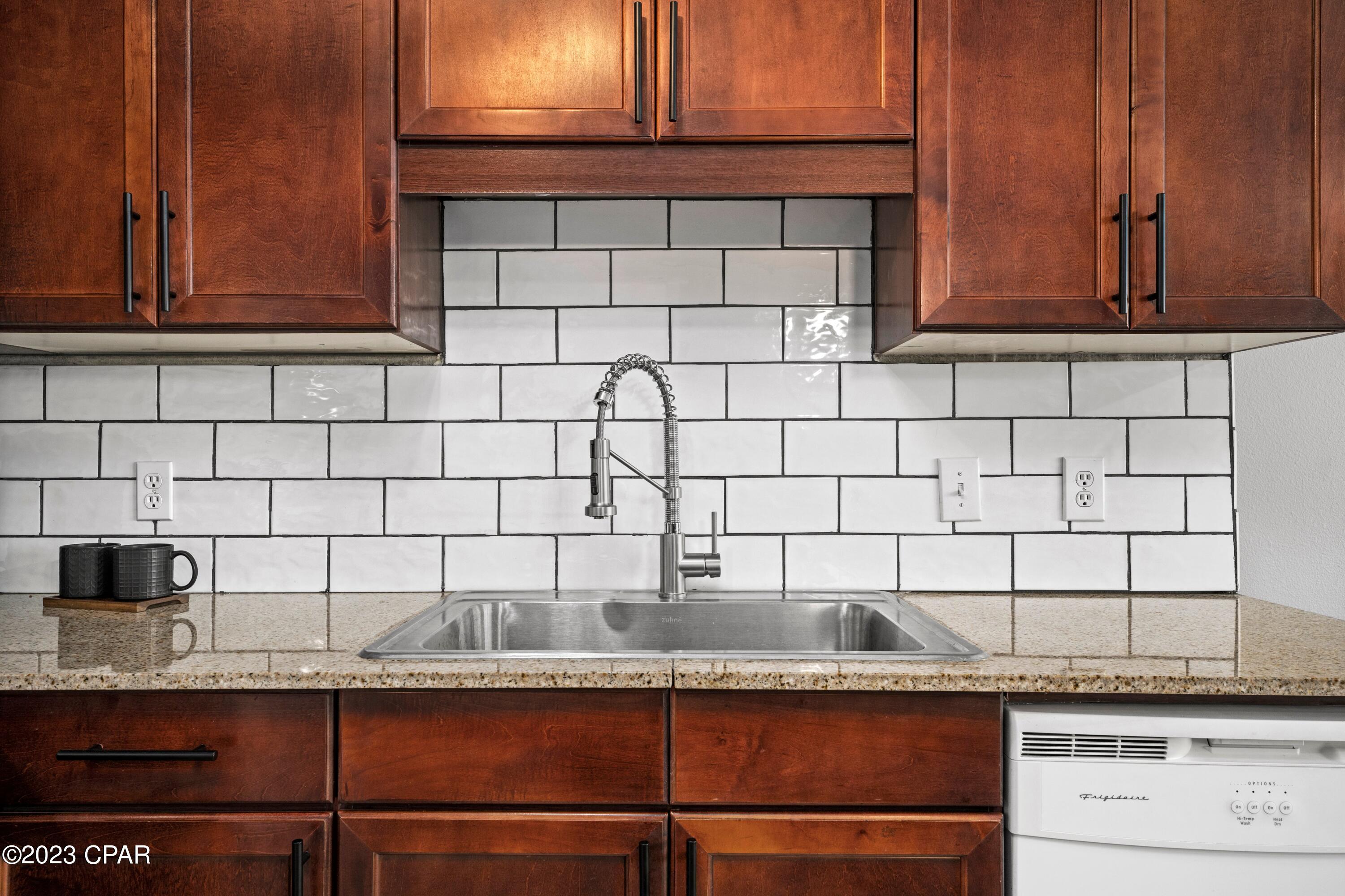 Laketown Wharf Phase II - Residential