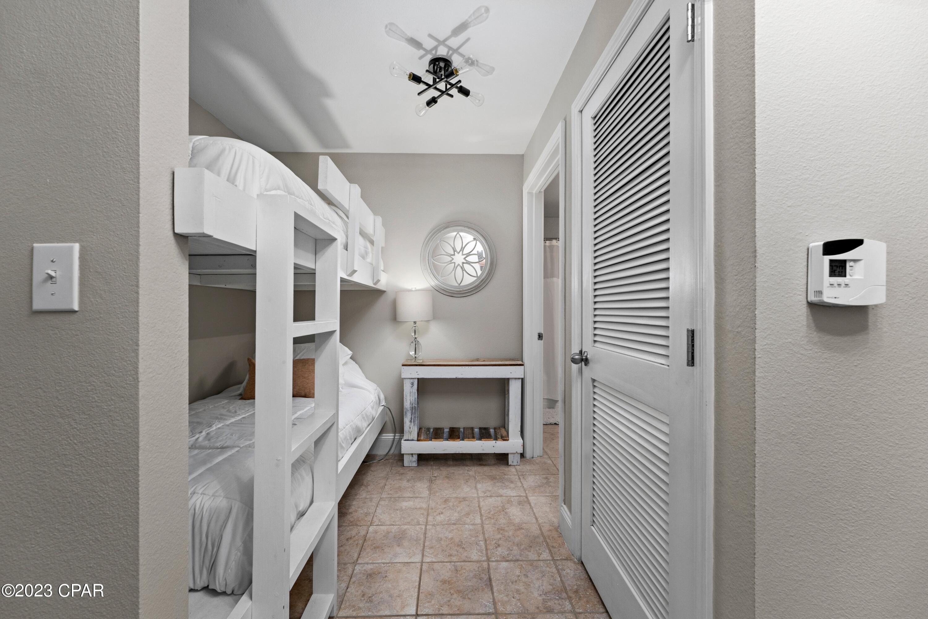 Laketown Wharf Phase II - Residential