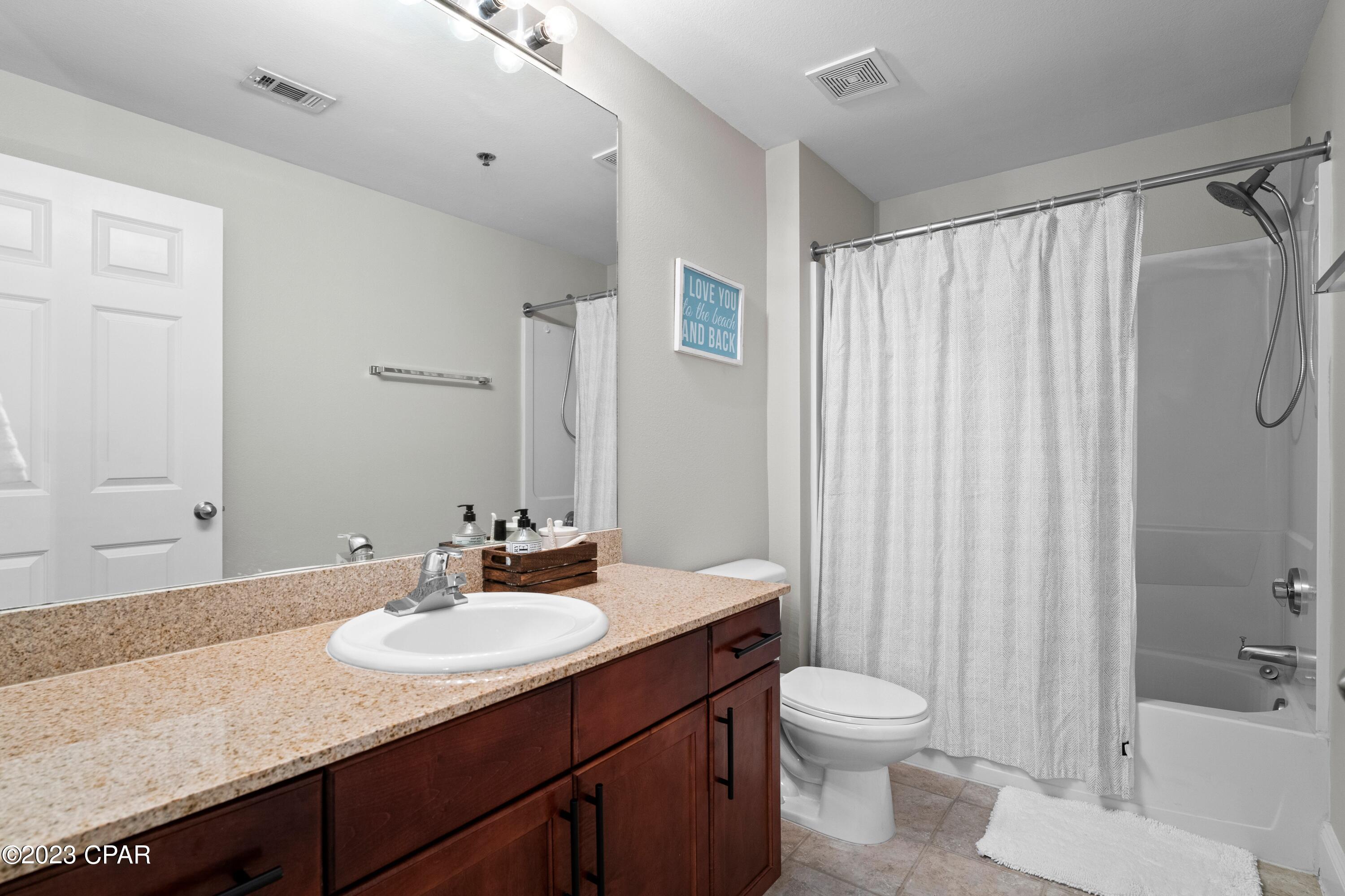 Laketown Wharf Phase II - Residential