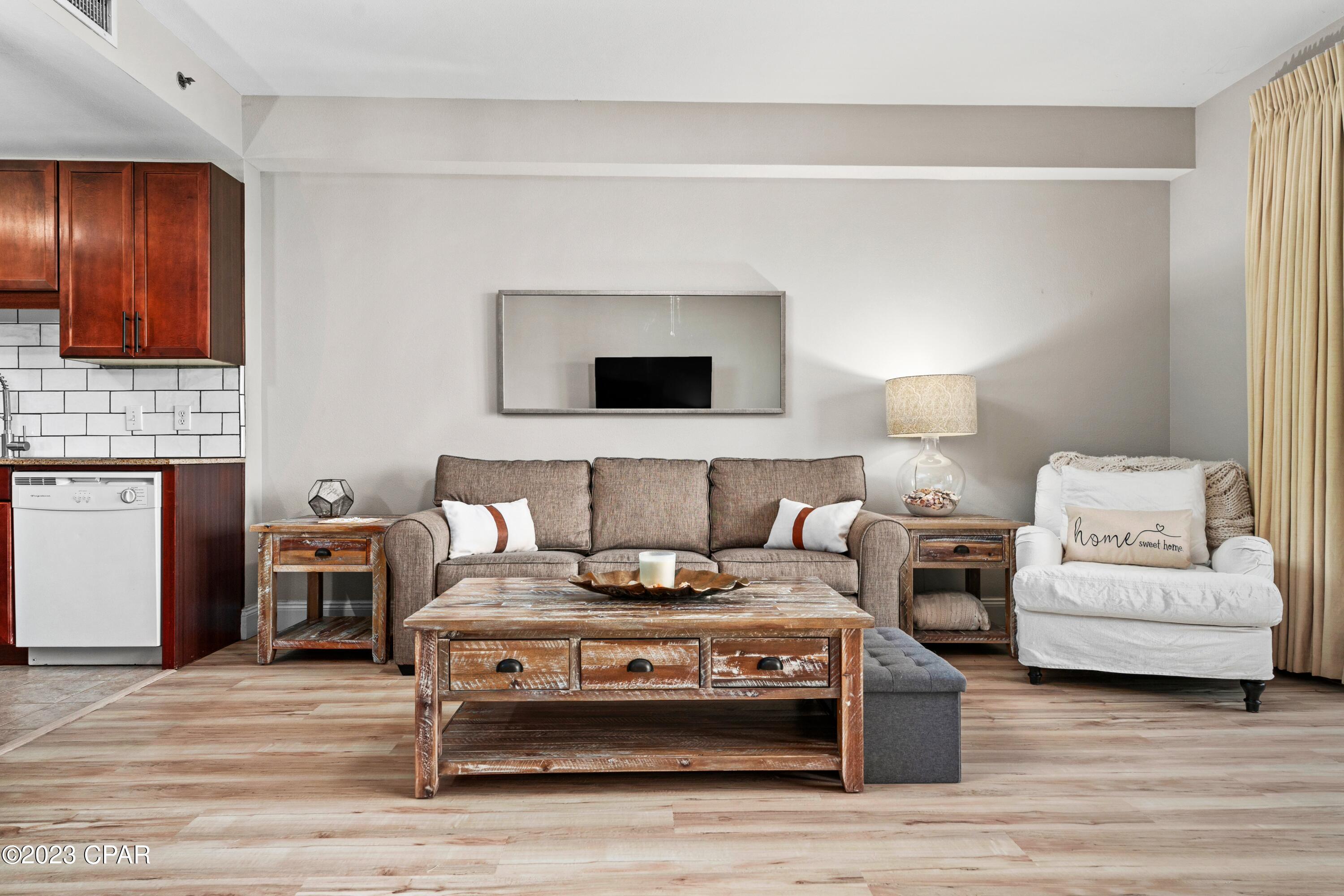 Laketown Wharf Phase II - Residential