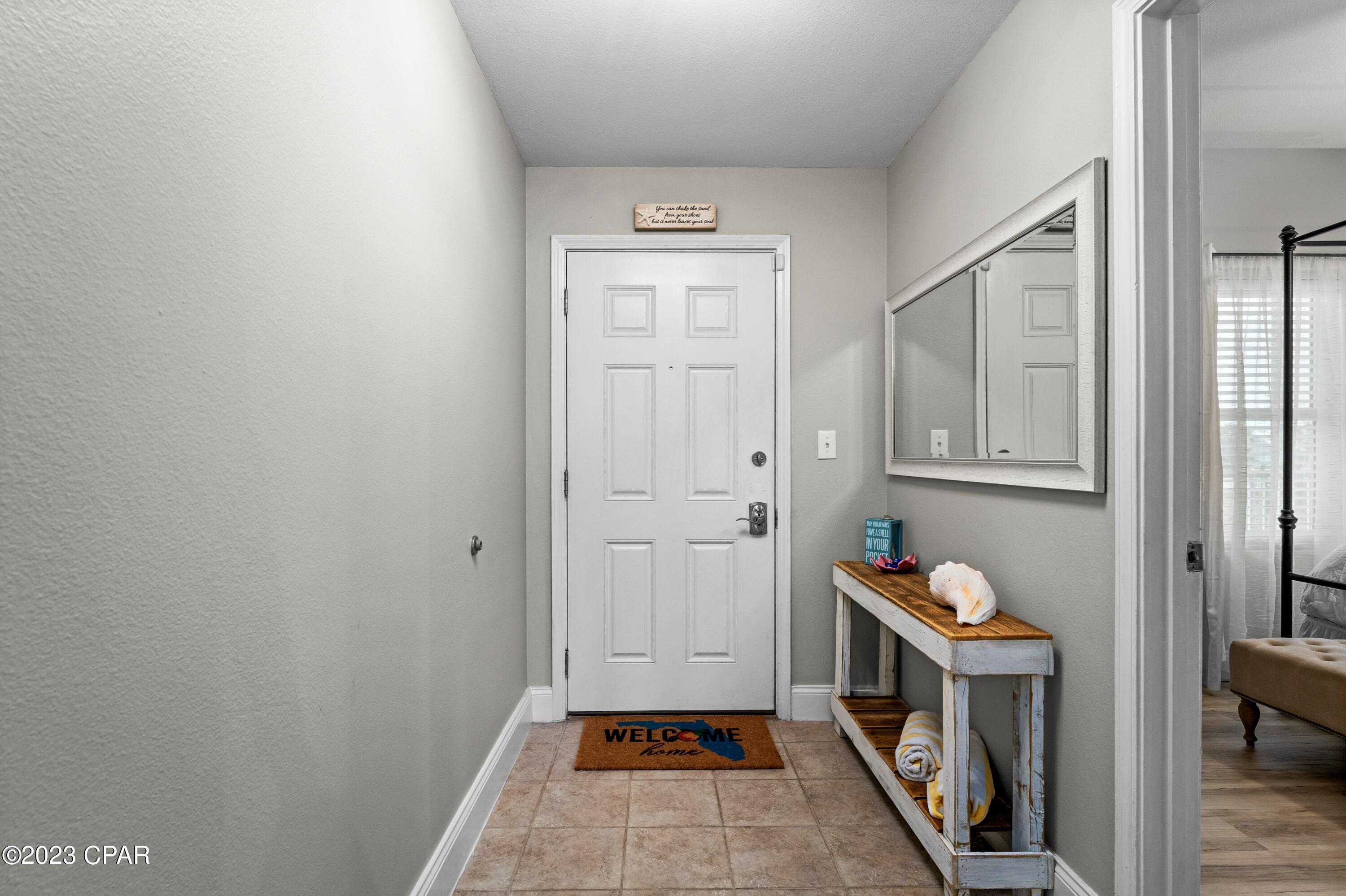 Laketown Wharf Phase II - Residential