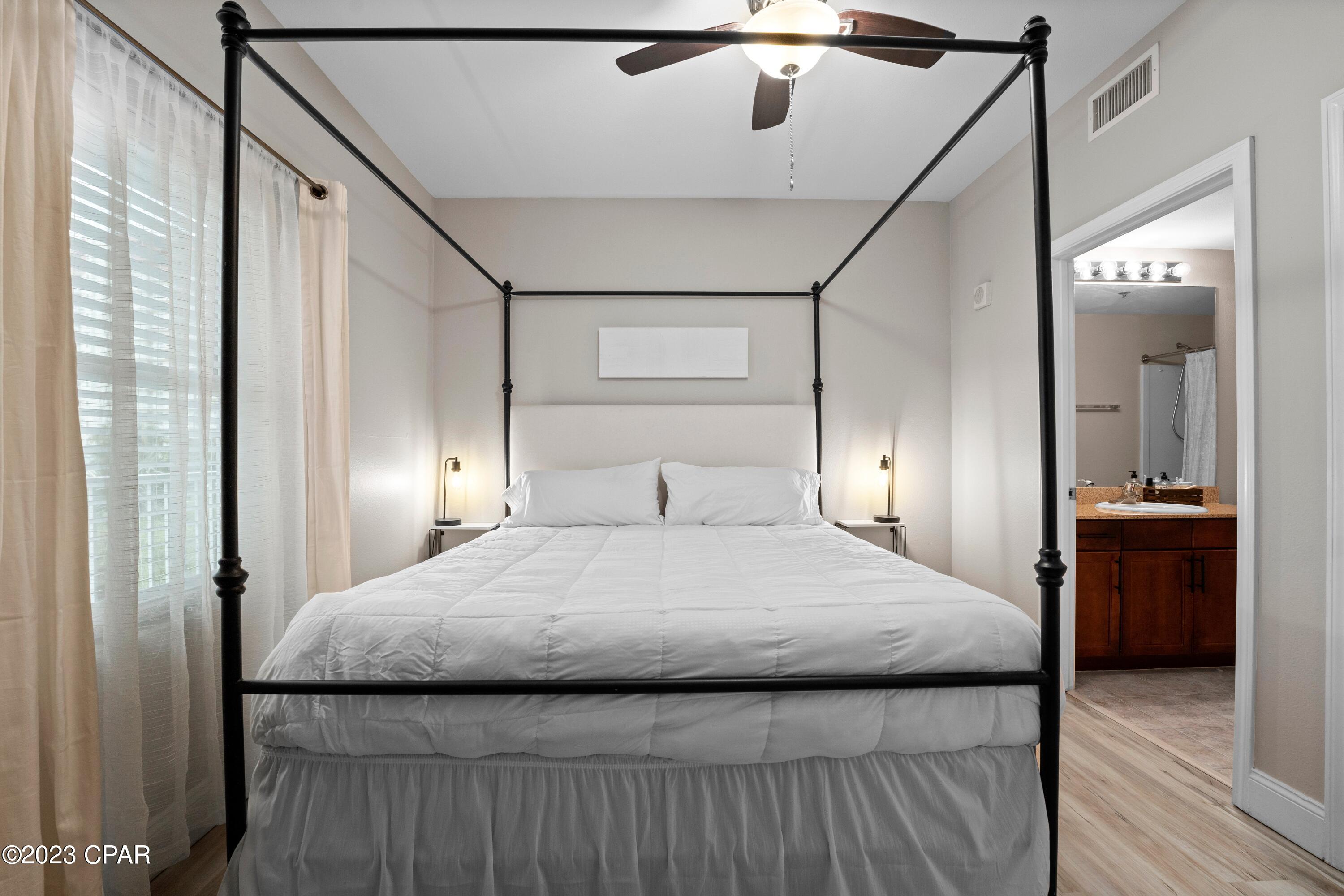 Laketown Wharf Phase II - Residential