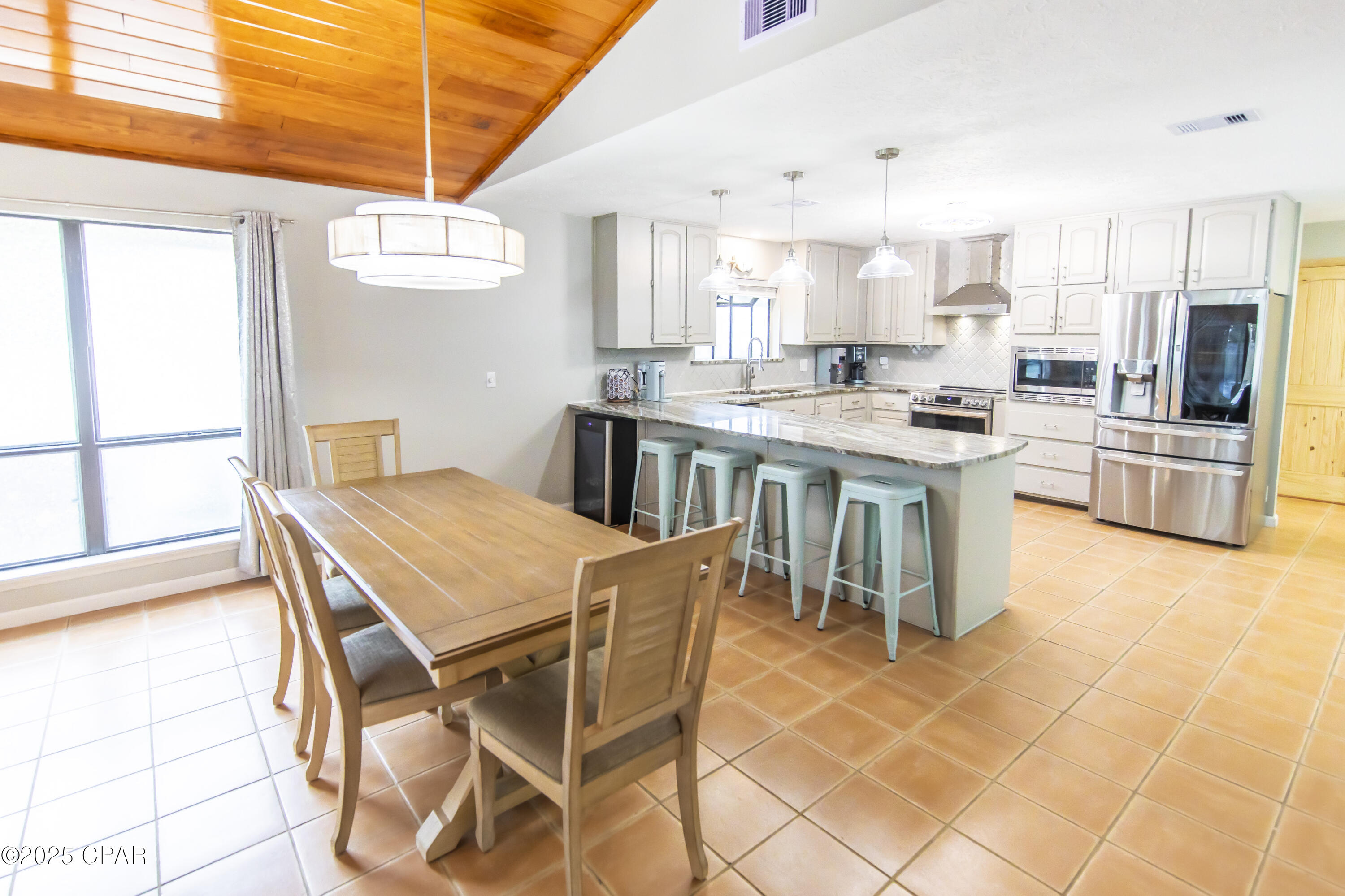 Colony Club Hrbr Ph 2 - Residential