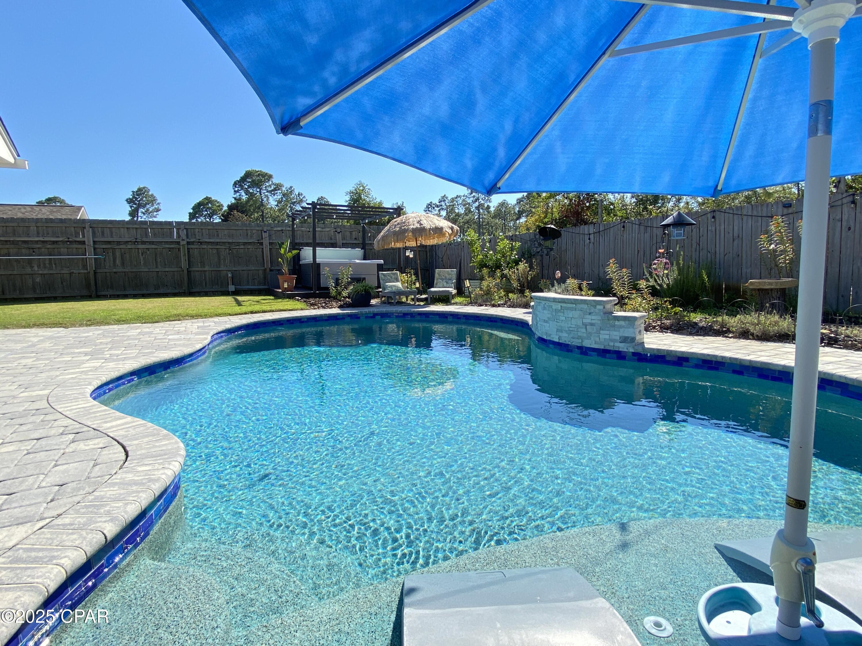 Colony Club Hrbr Ph 2 - Residential