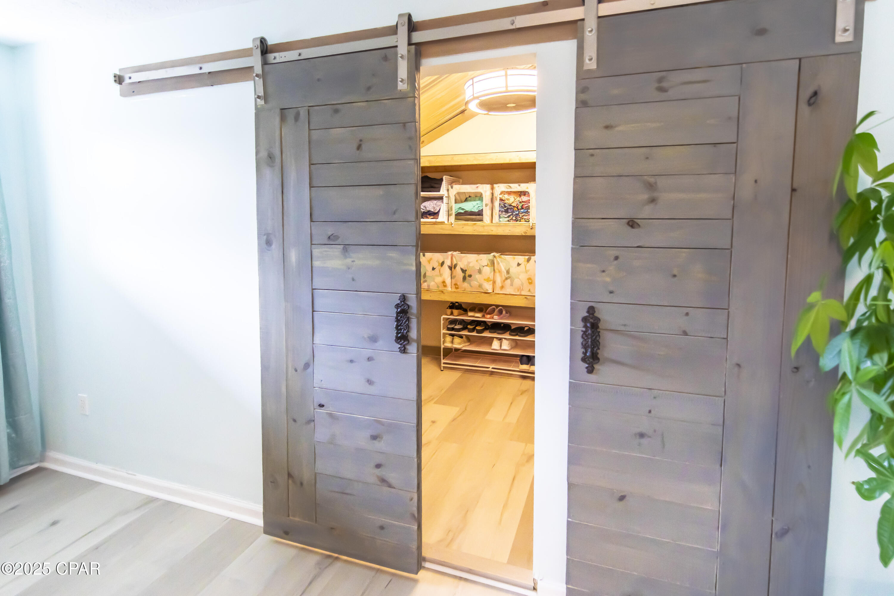 Colony Club Hrbr Ph 2 - Residential