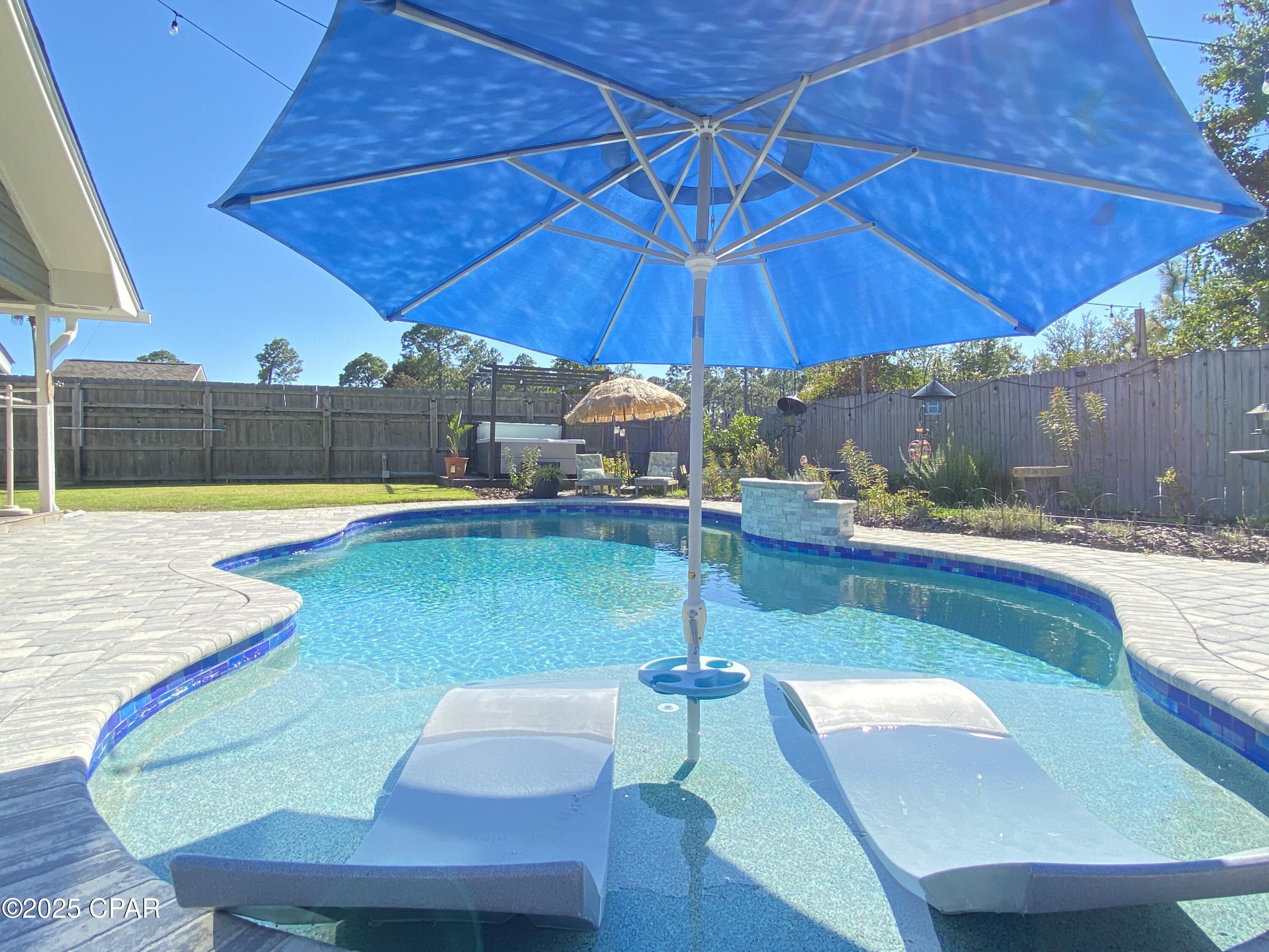 Colony Club Hrbr Ph 2 - Residential