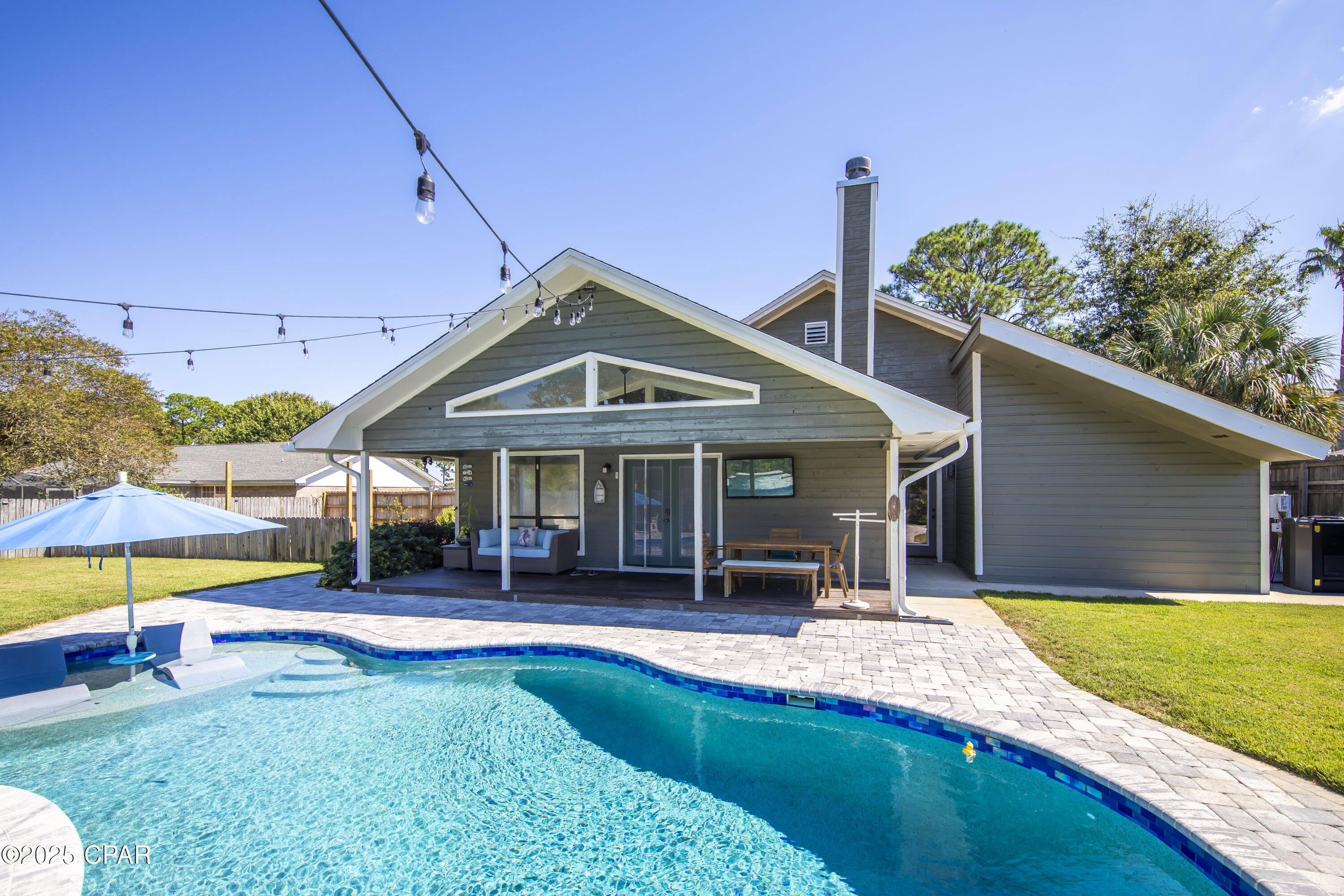 Colony Club Hrbr Ph 2 - Residential