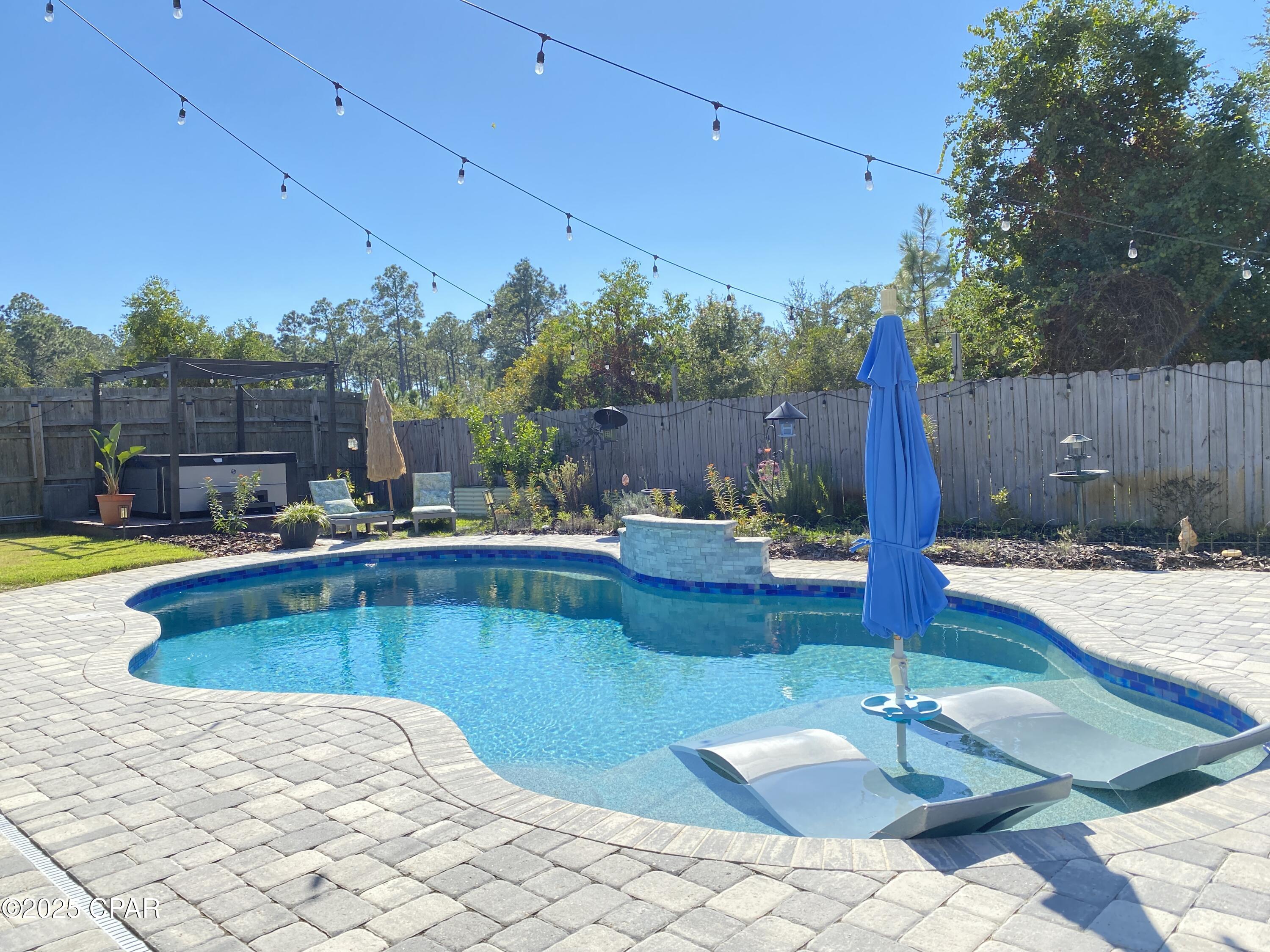 Colony Club Hrbr Ph 2 - Residential